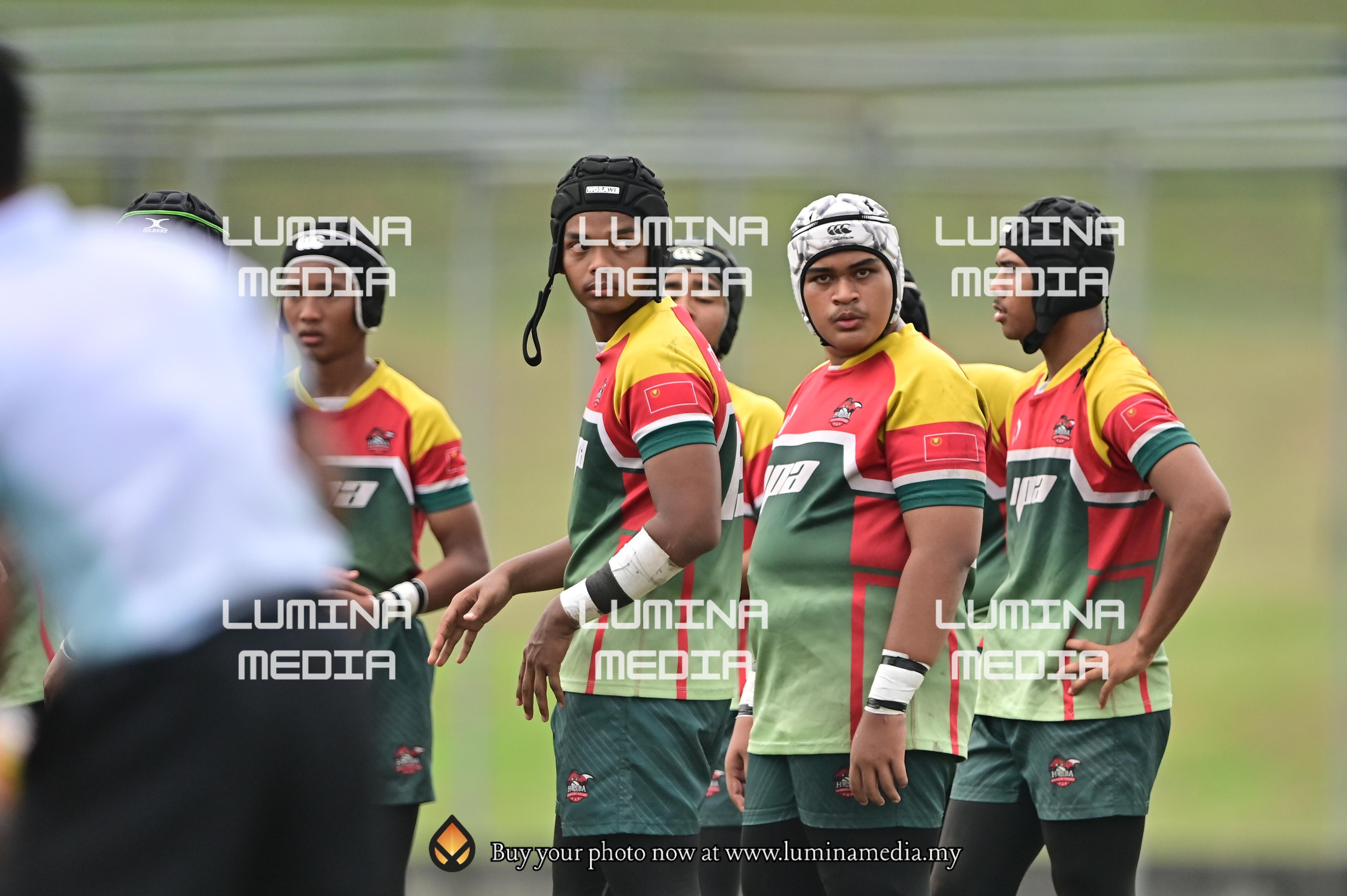 Match39 | P11 VS HOSBA | 24 April 2026 | 24042026_P11_vs_HOSBA-33
