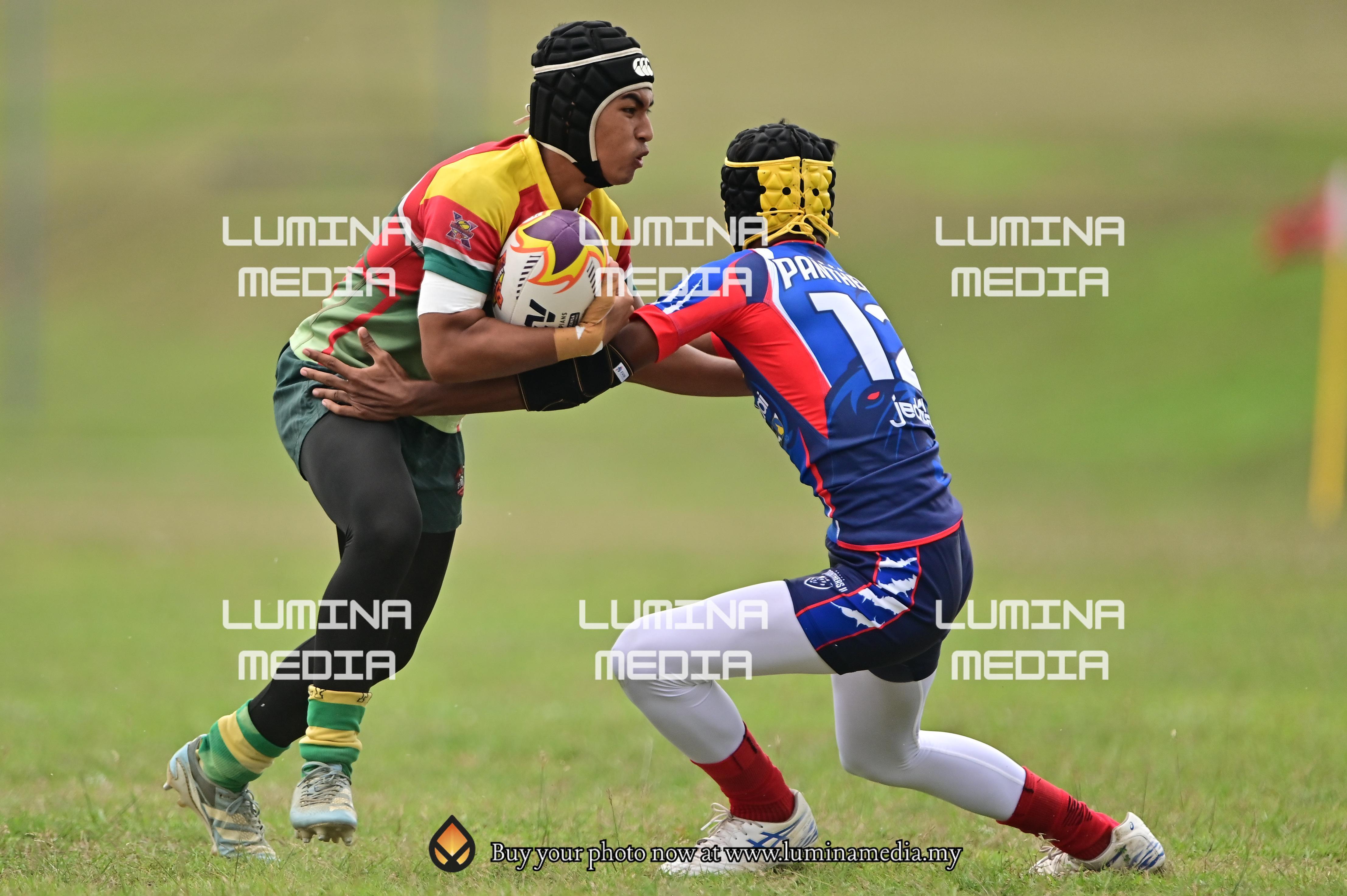Match39 | P11 VS HOSBA | 24 April 2026 | 24042026_P11_vs_HOSBA-36