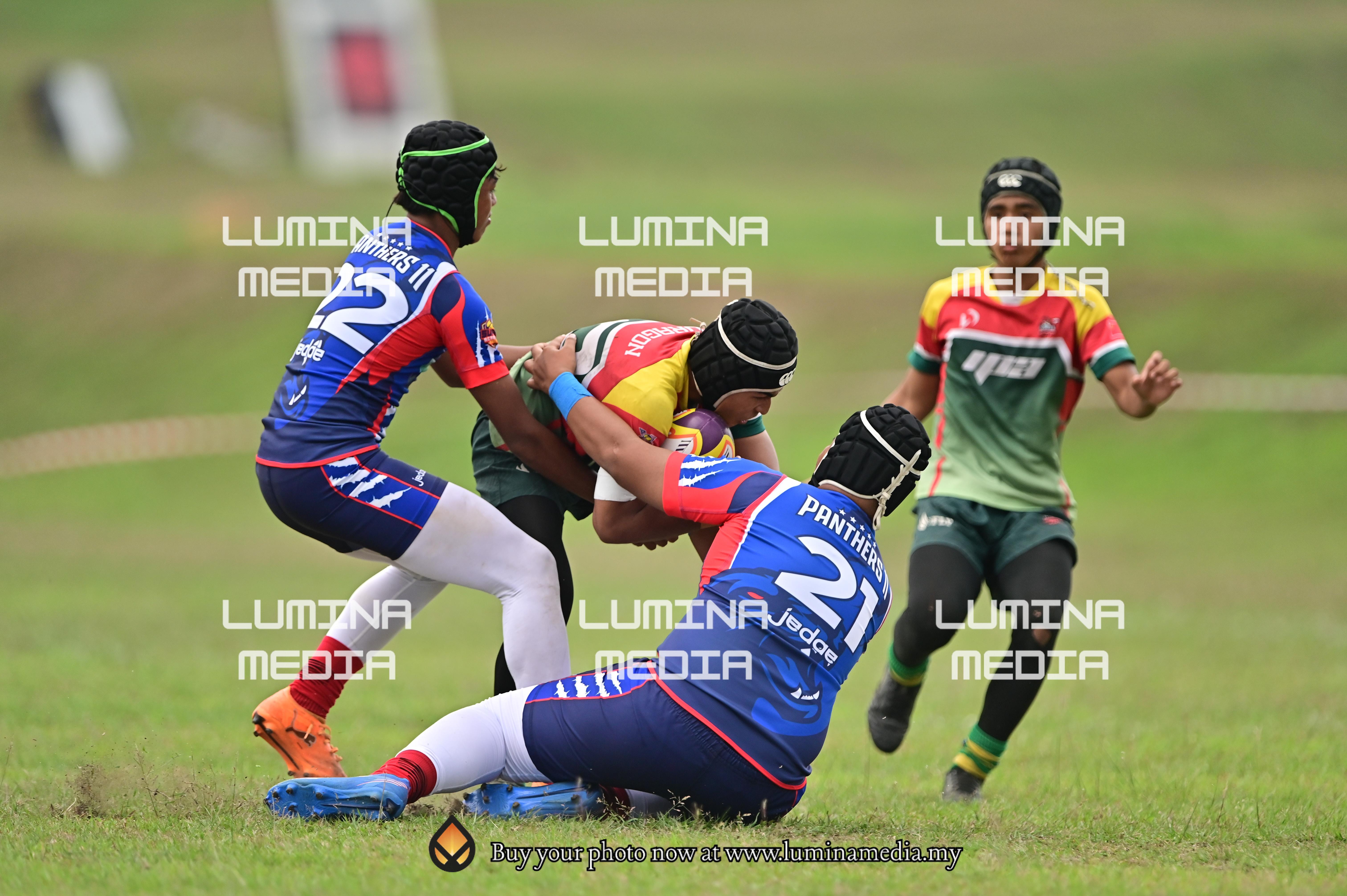 Match39 | P11 VS HOSBA | 24 April 2026 | 24042026_P11_vs_HOSBA-37