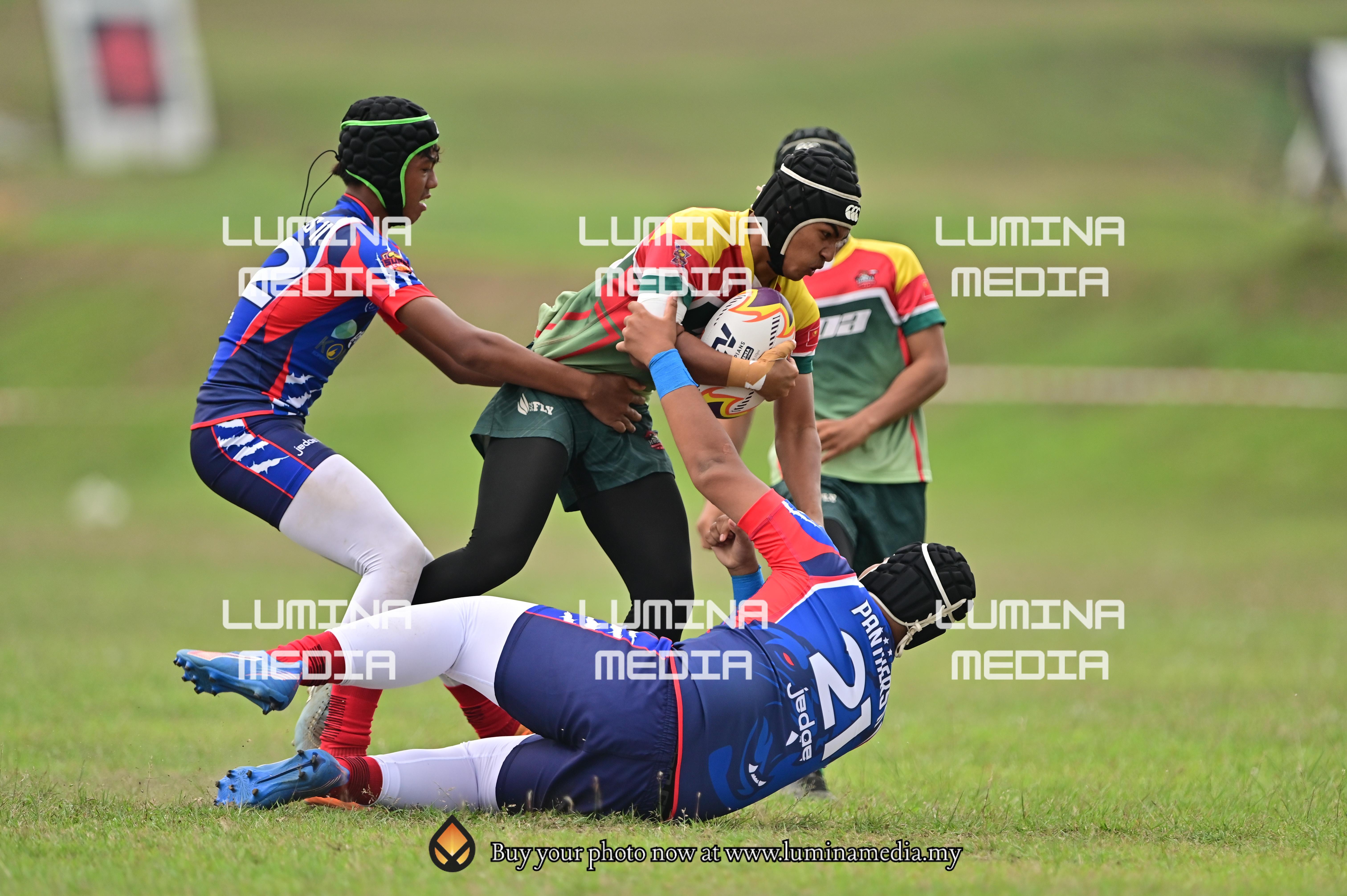 Match39 | P11 VS HOSBA | 24 April 2026 | 24042026_P11_vs_HOSBA-38