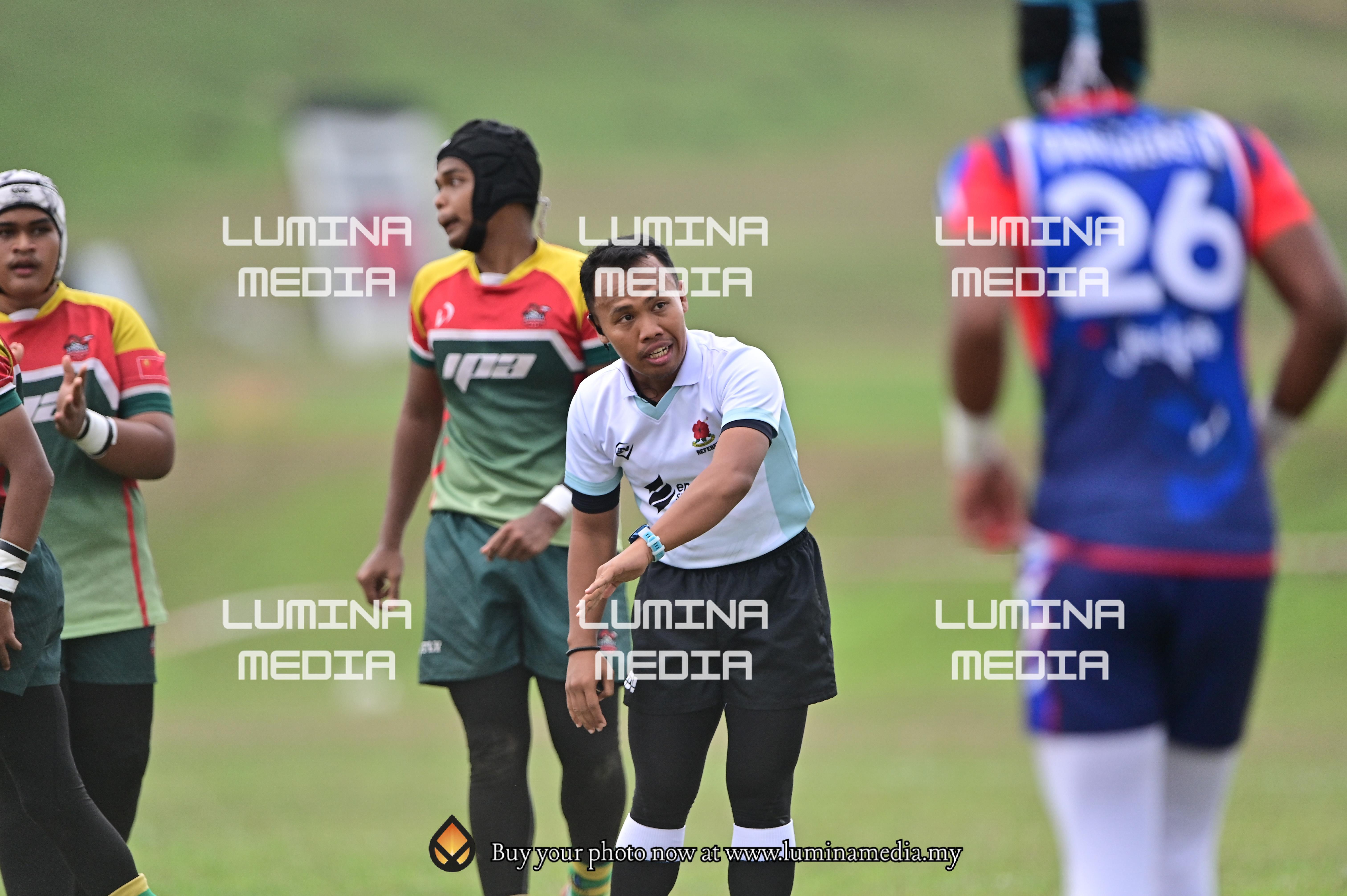 Match39 | P11 VS HOSBA | 24 April 2026 | 24042026_P11_vs_HOSBA-39