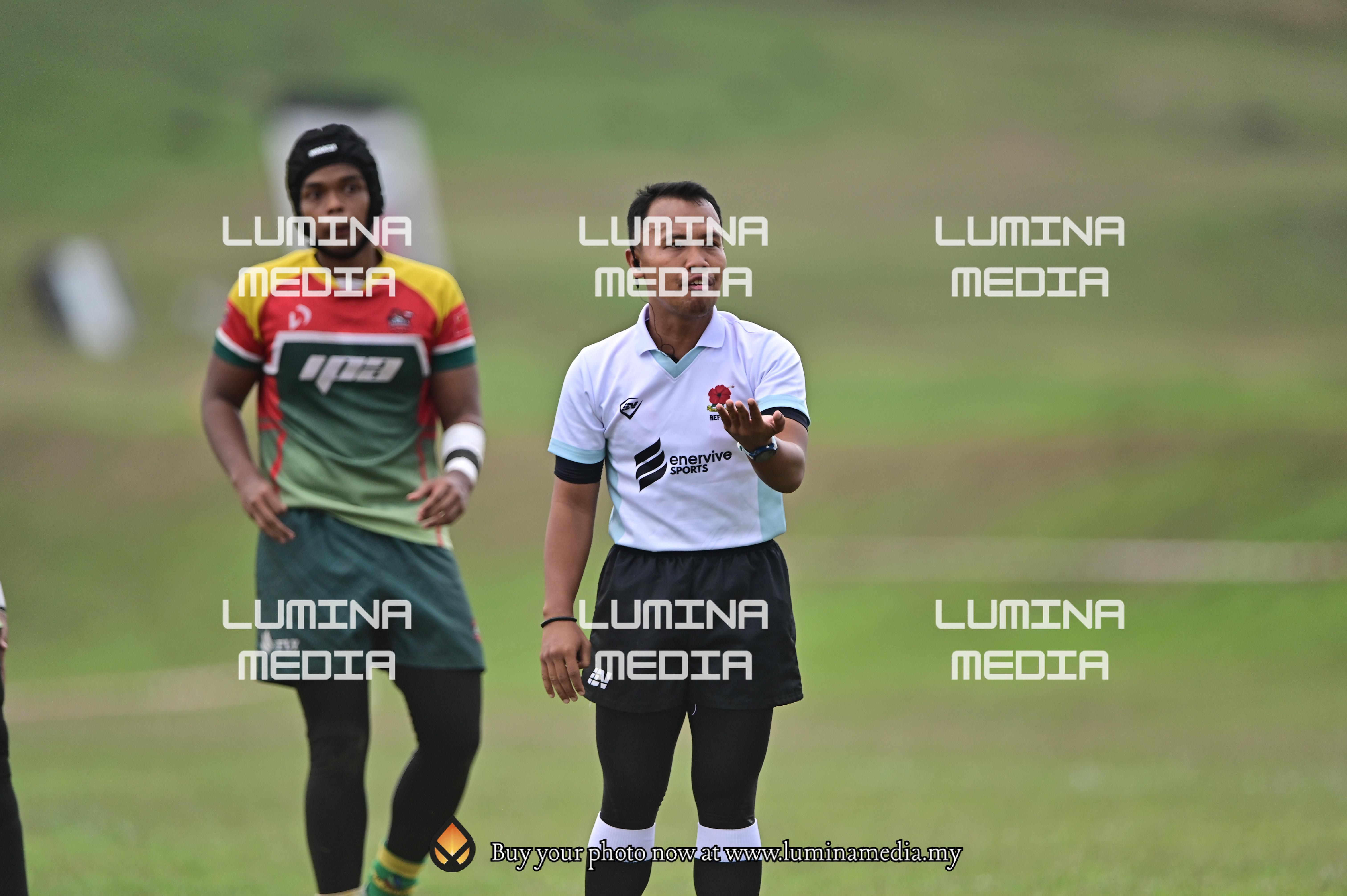 Match39 | P11 VS HOSBA | 24 April 2026 | 24042026_P11_vs_HOSBA-40