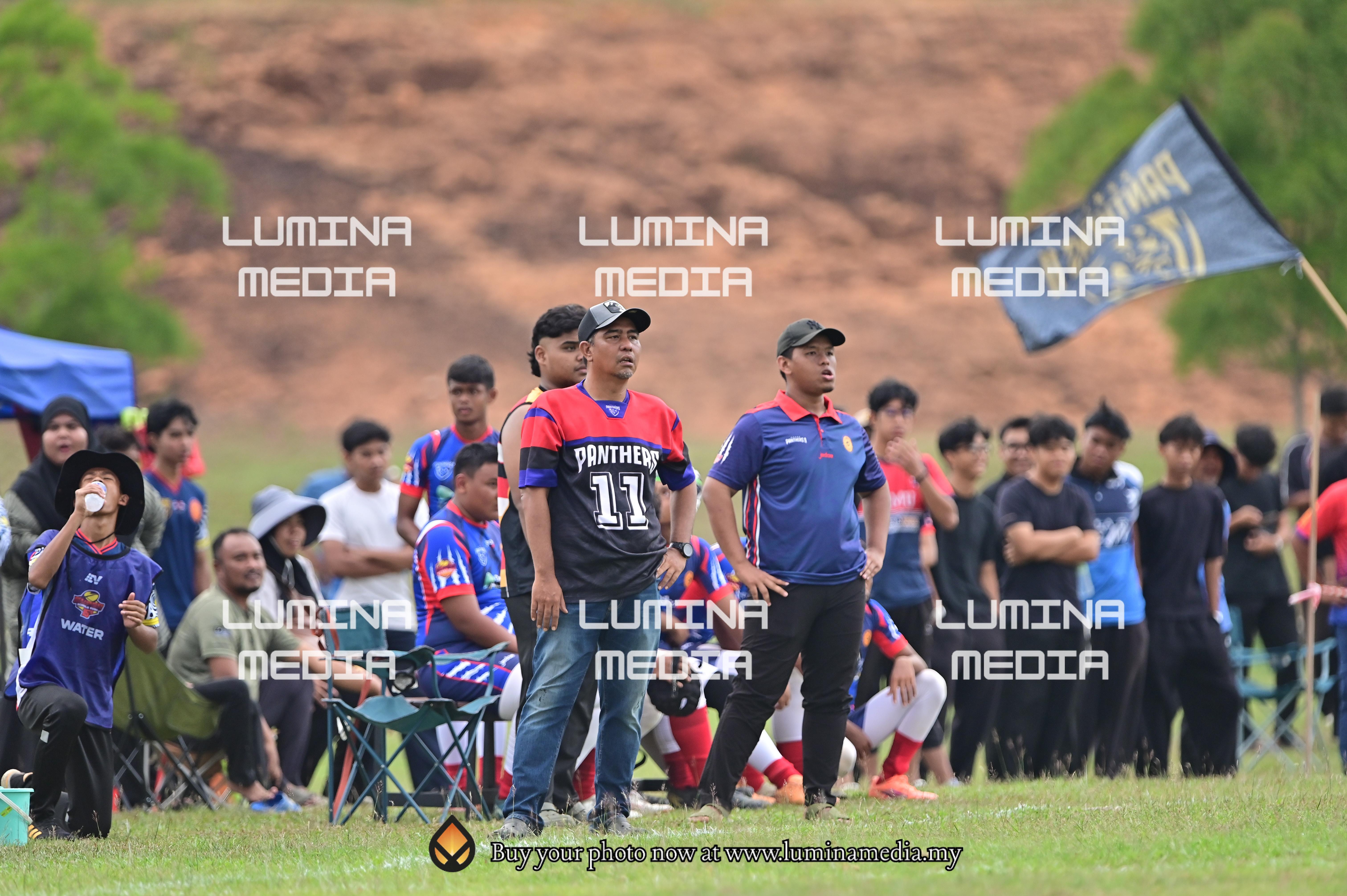 Match39 | P11 VS HOSBA | 24 April 2026 | 24042026_P11_vs_HOSBA-41