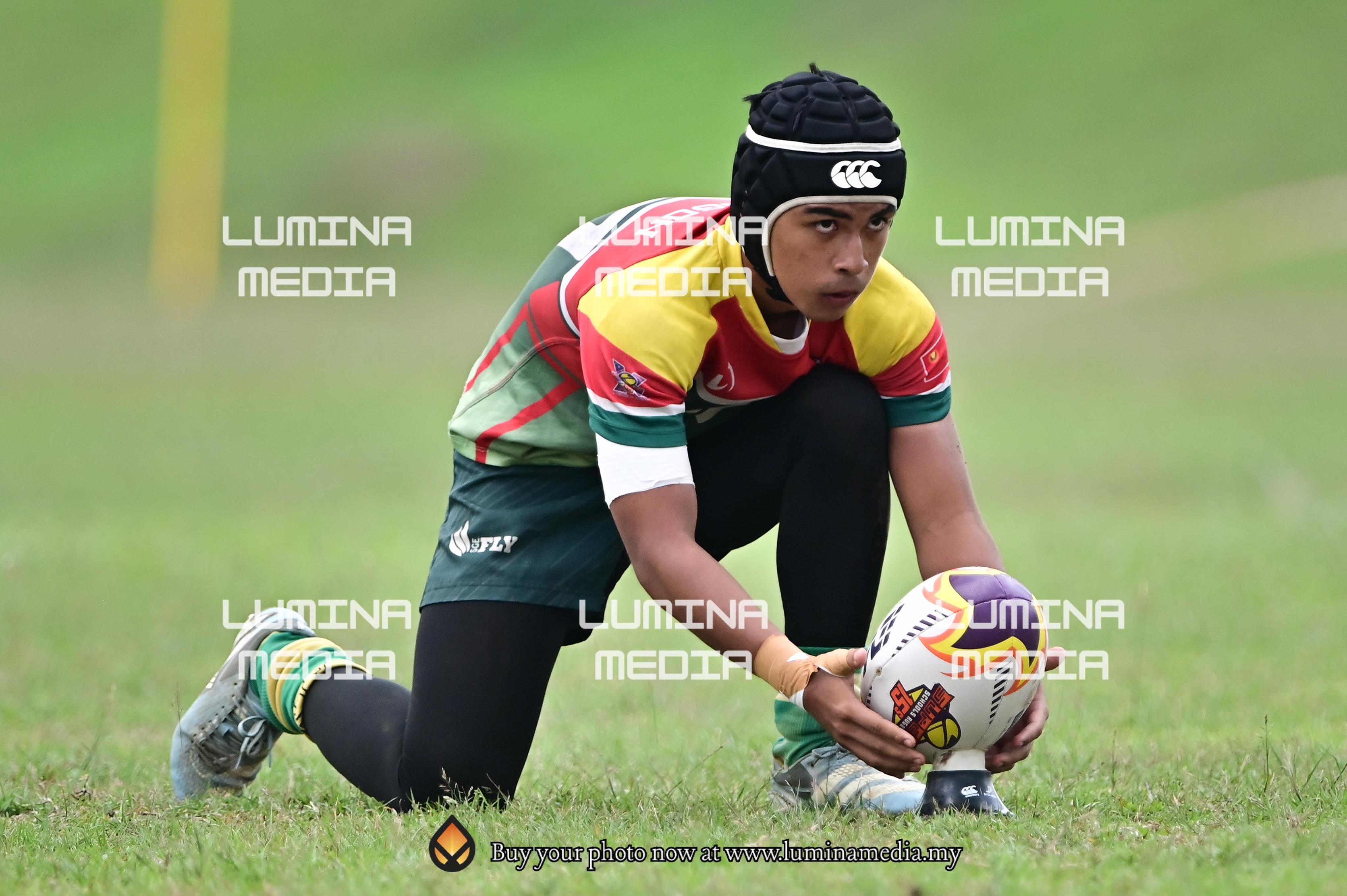 Match39 | P11 VS HOSBA | 24 April 2026 | 24042026_P11_vs_HOSBA-42