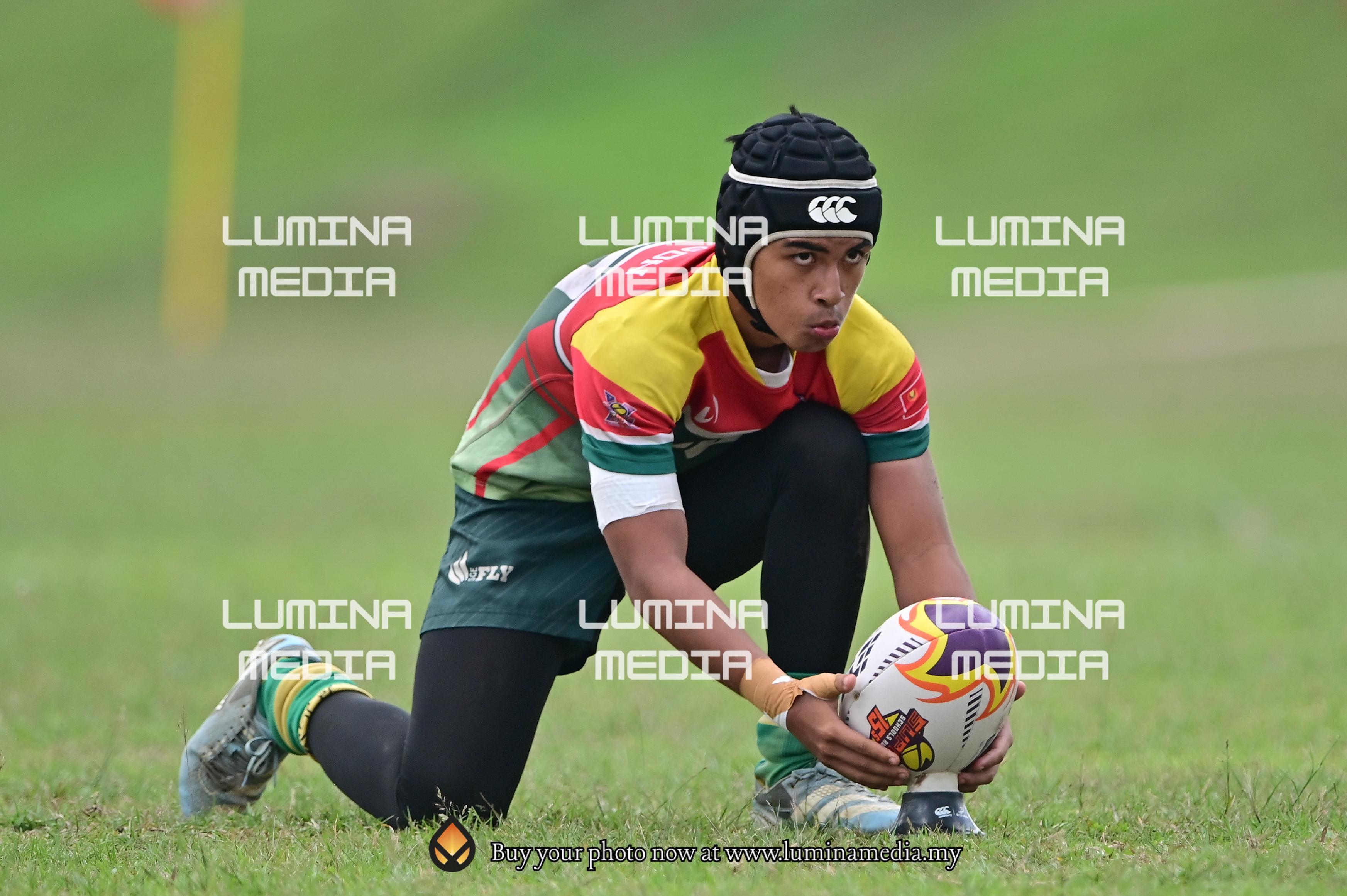 Match39 | P11 VS HOSBA | 24 April 2026 | 24042026_P11_vs_HOSBA-43