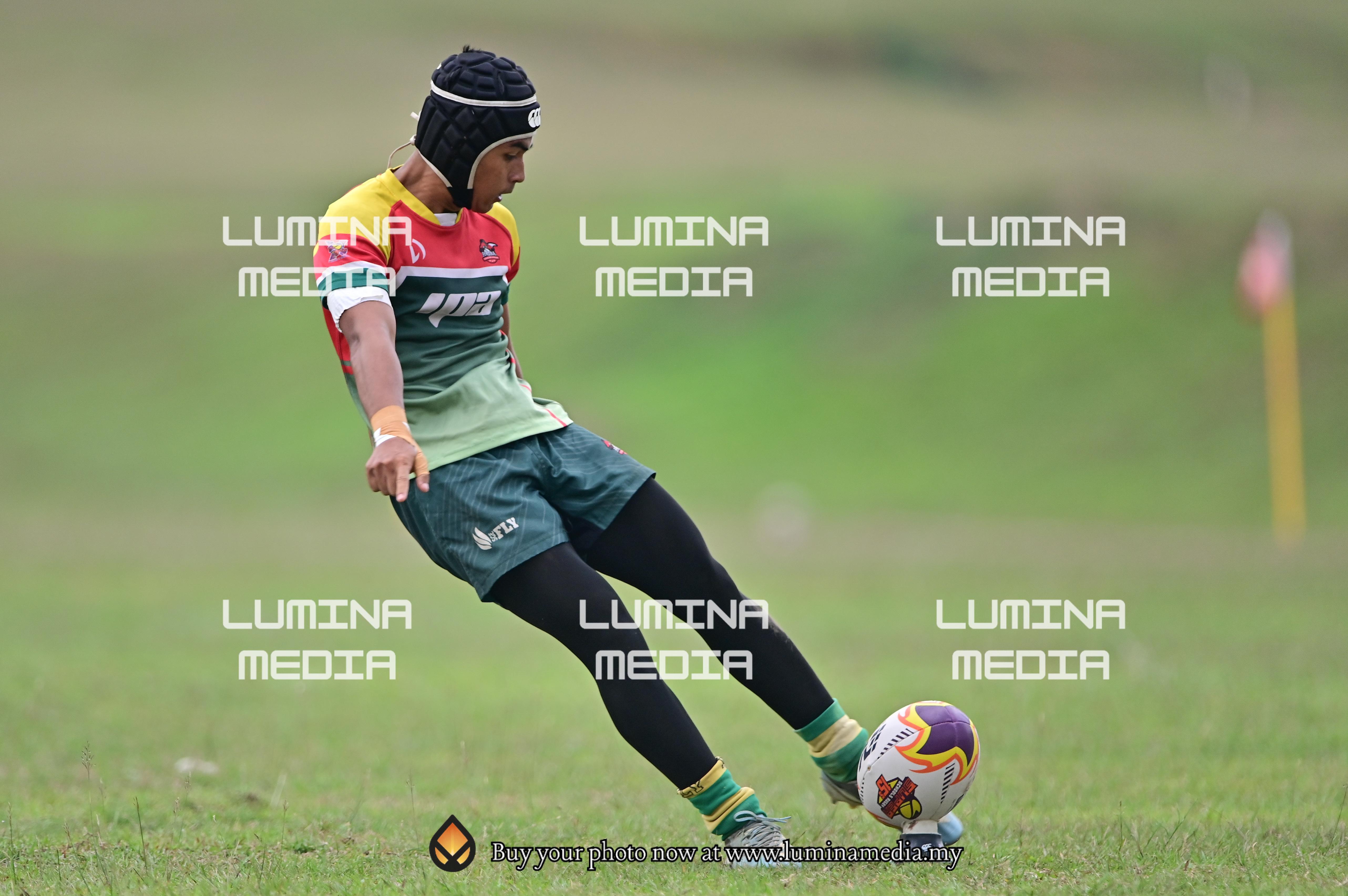 Match39 | P11 VS HOSBA | 24 April 2026 | 24042026_P11_vs_HOSBA-44