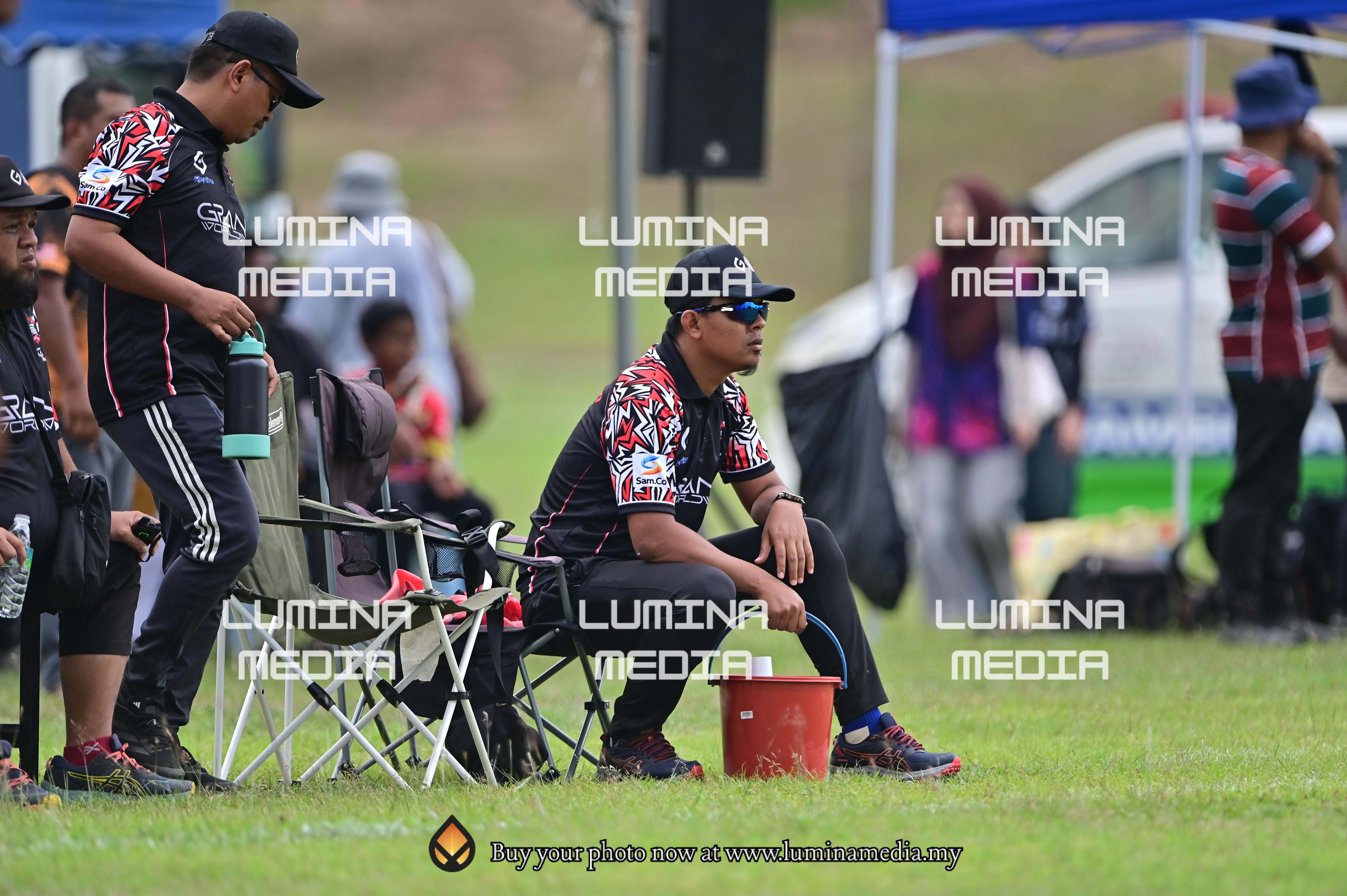Match39 | P11 VS HOSBA | 24 April 2026 | 24042026_P11_vs_HOSBA-45