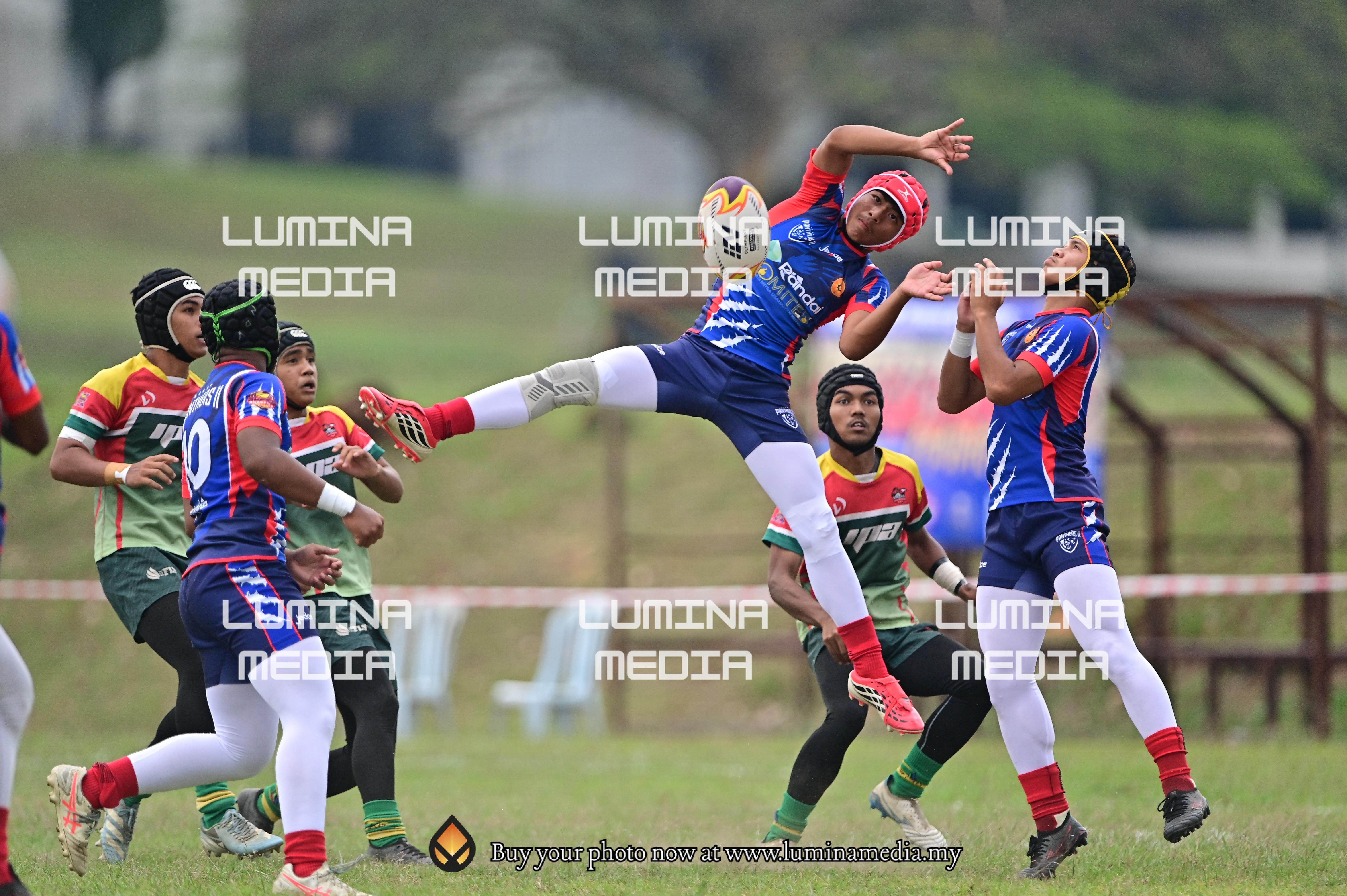 Match39 | P11 VS HOSBA | 24 April 2026 | 24042026_P11_vs_HOSBA-46