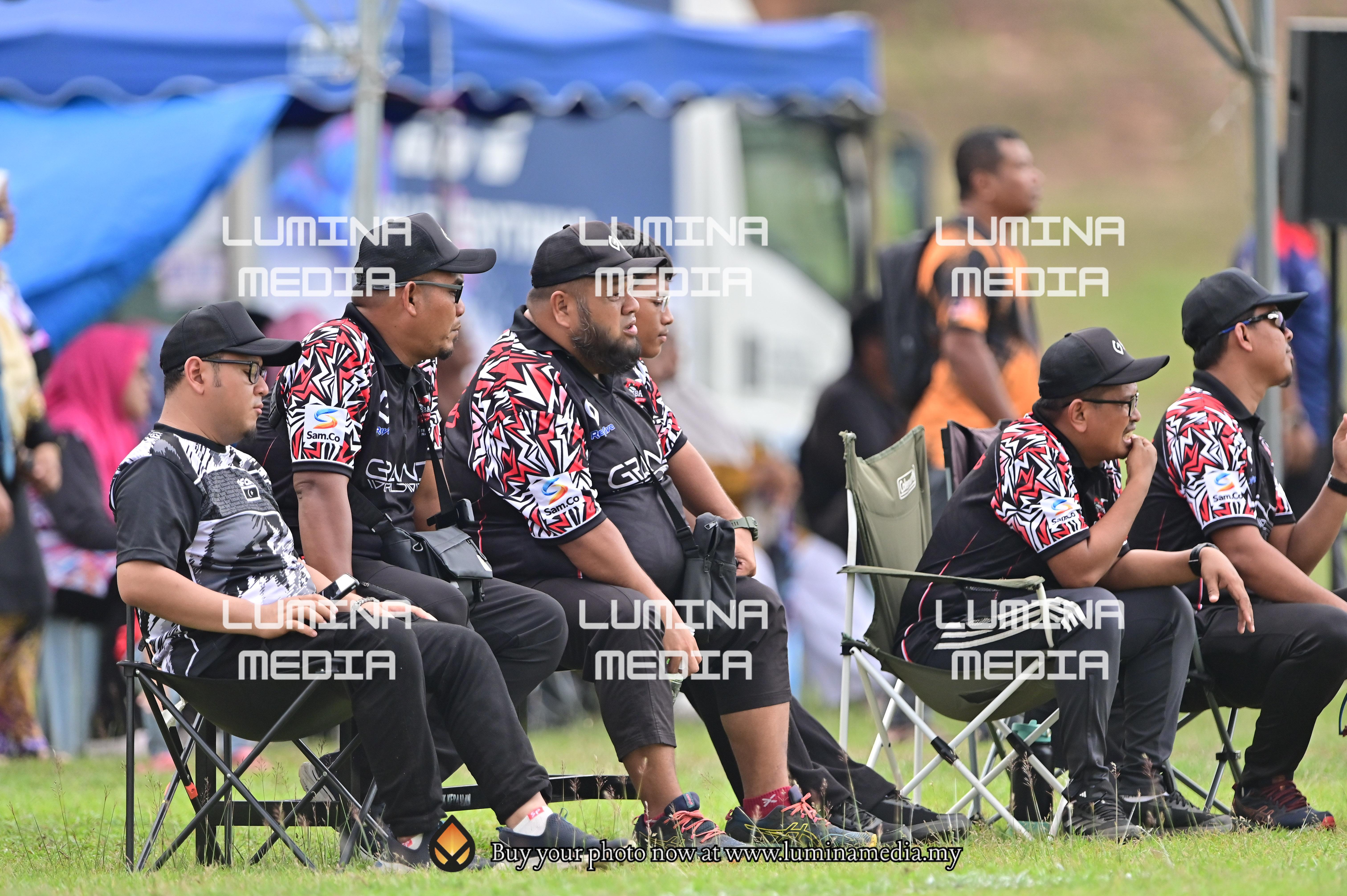 Match39 | P11 VS HOSBA | 24 April 2026 | 24042026_P11_vs_HOSBA-47
