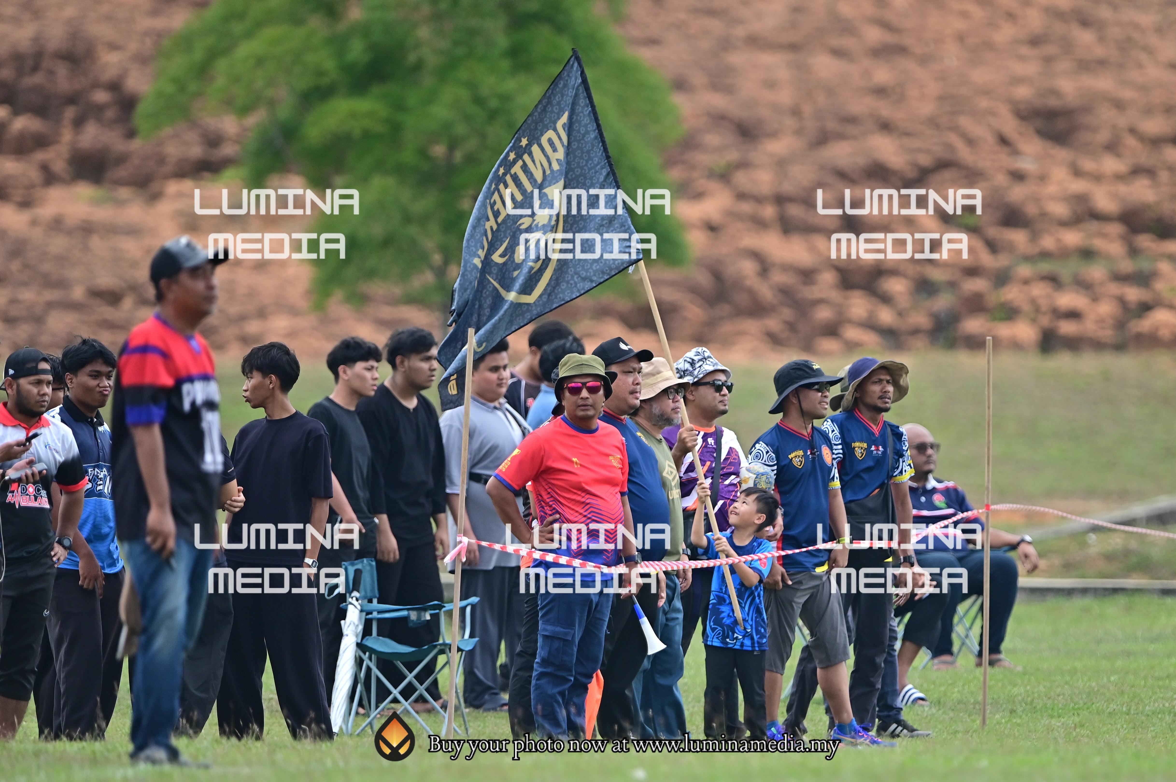Match39 | P11 VS HOSBA | 24 April 2026 | 24042026_P11_vs_HOSBA-48
