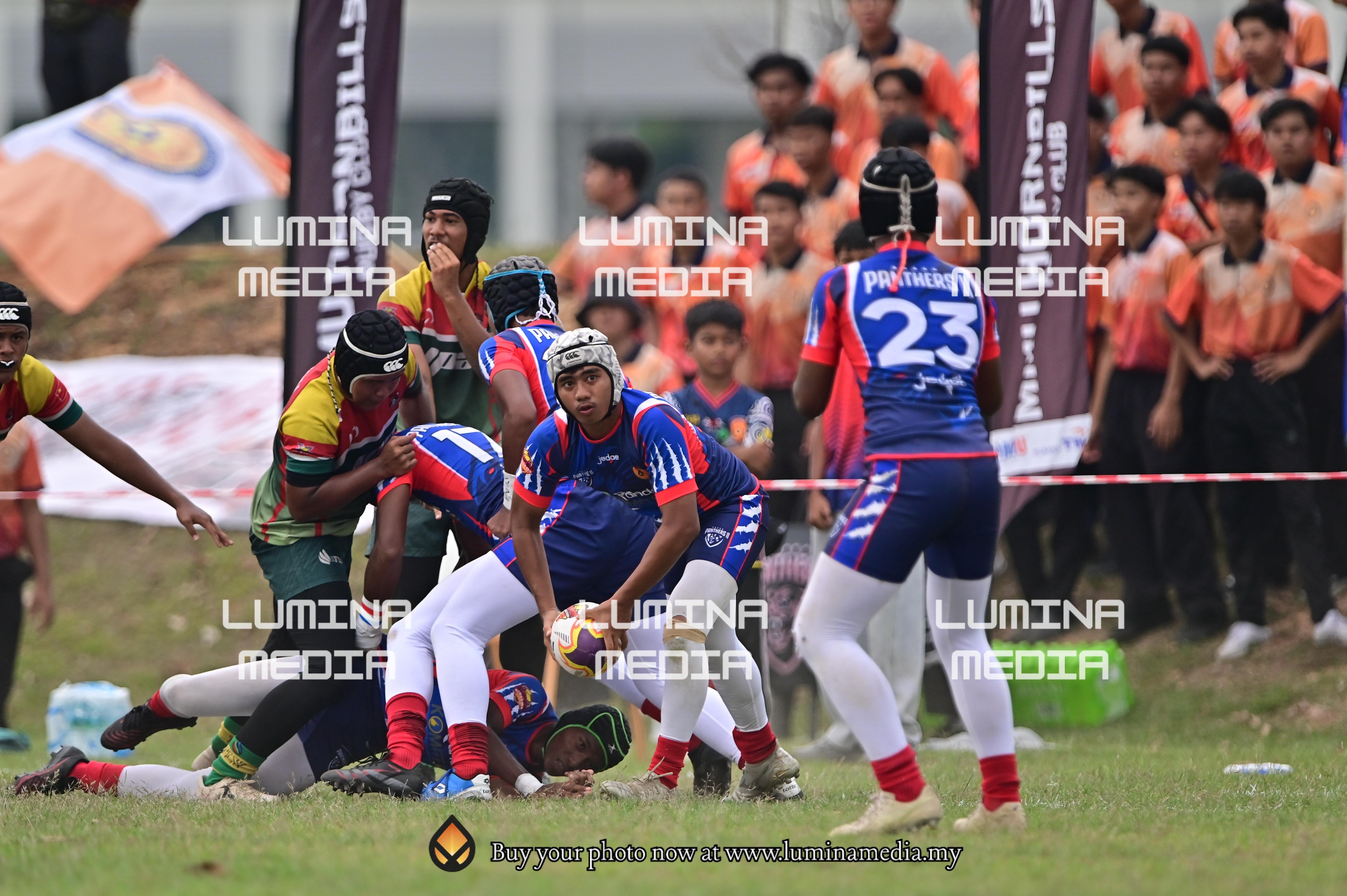 Match39 | P11 VS HOSBA | 24 April 2026 | 24042026_P11_vs_HOSBA-49