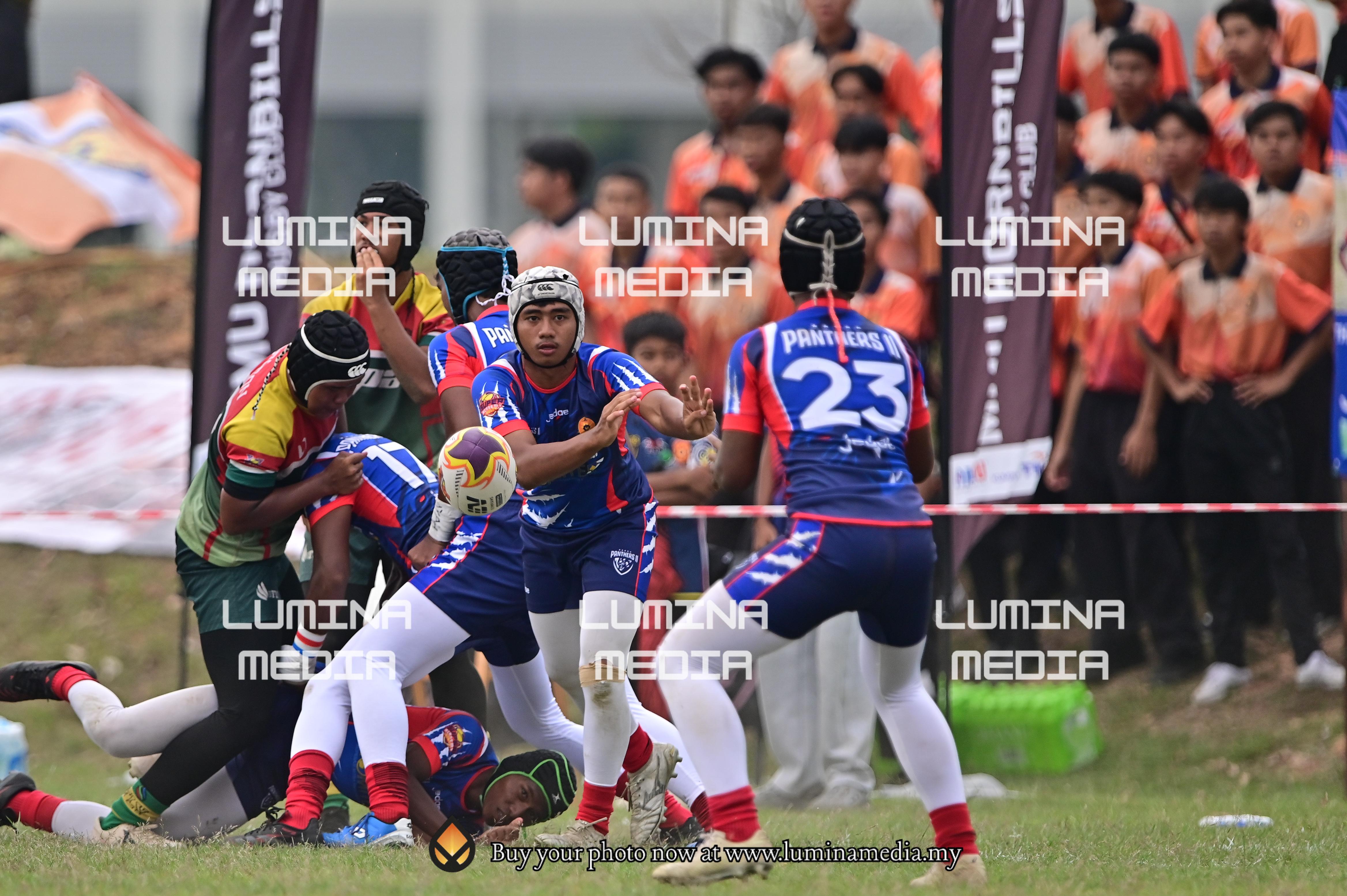 Match39 | P11 VS HOSBA | 24 April 2026 | 24042026_P11_vs_HOSBA-50