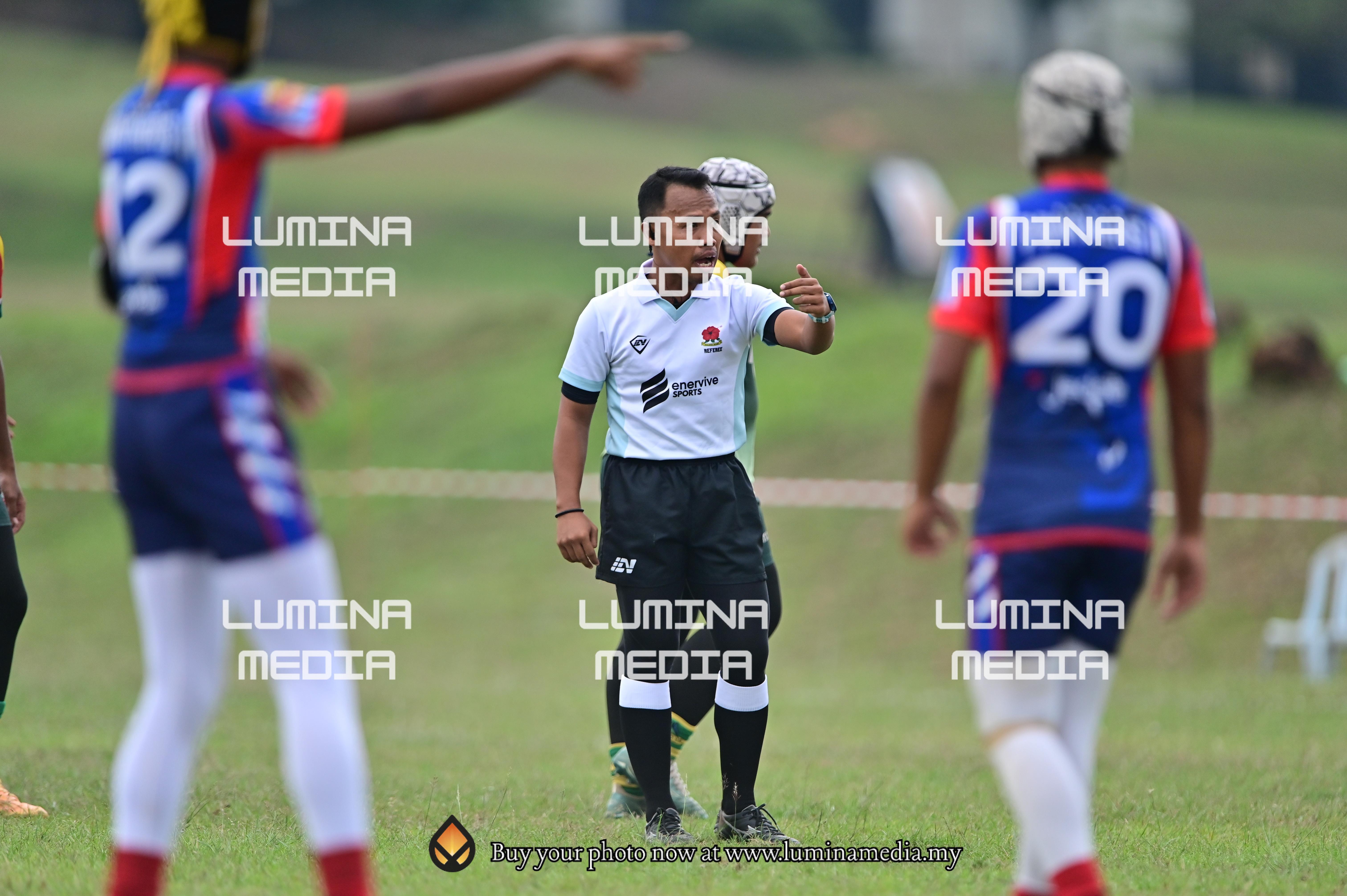 Match39 | P11 VS HOSBA | 24 April 2026 | 24042026_P11_vs_HOSBA-51