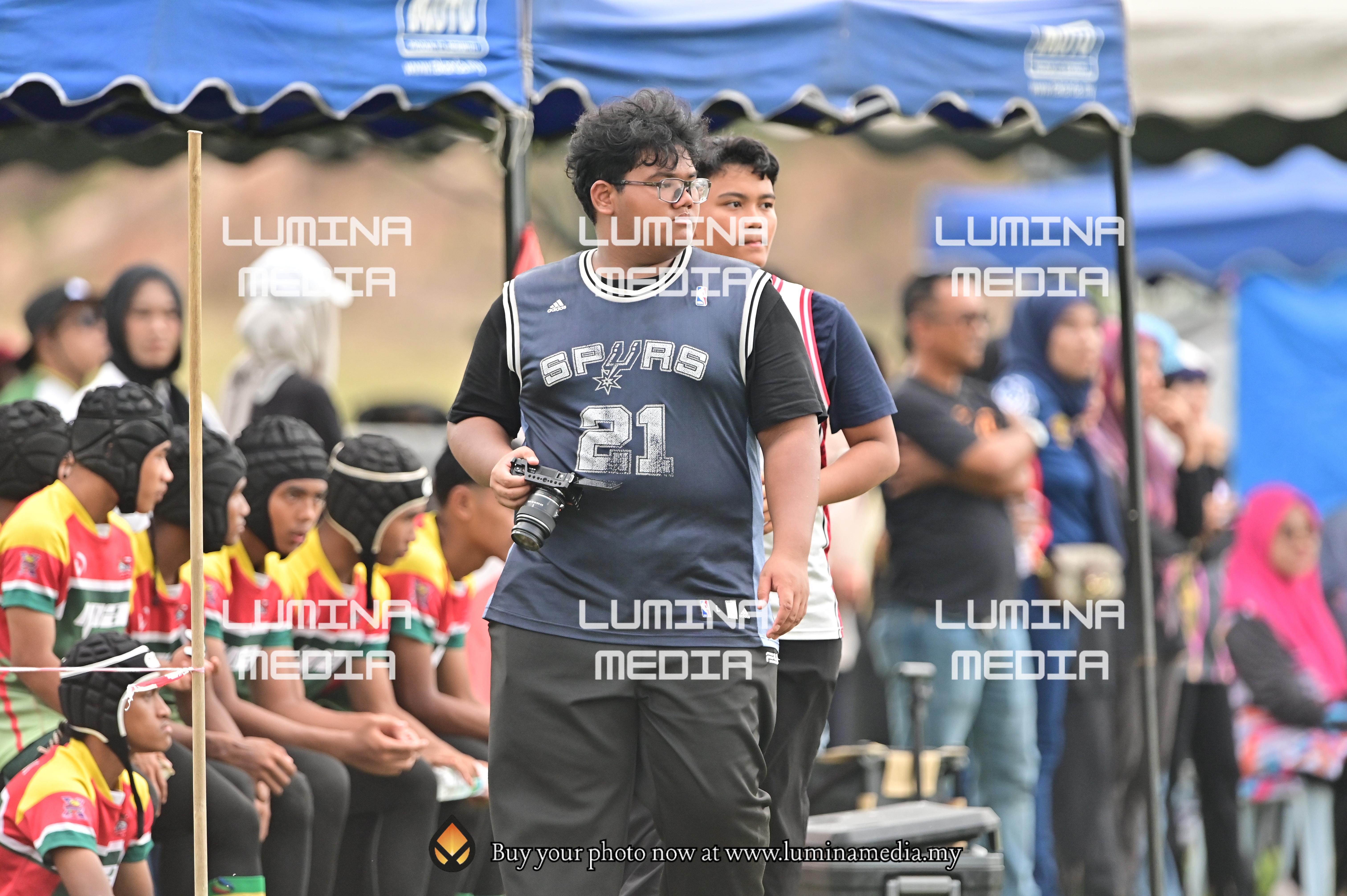 Match39 | P11 VS HOSBA | 24 April 2026 | 24042026_P11_vs_HOSBA-52