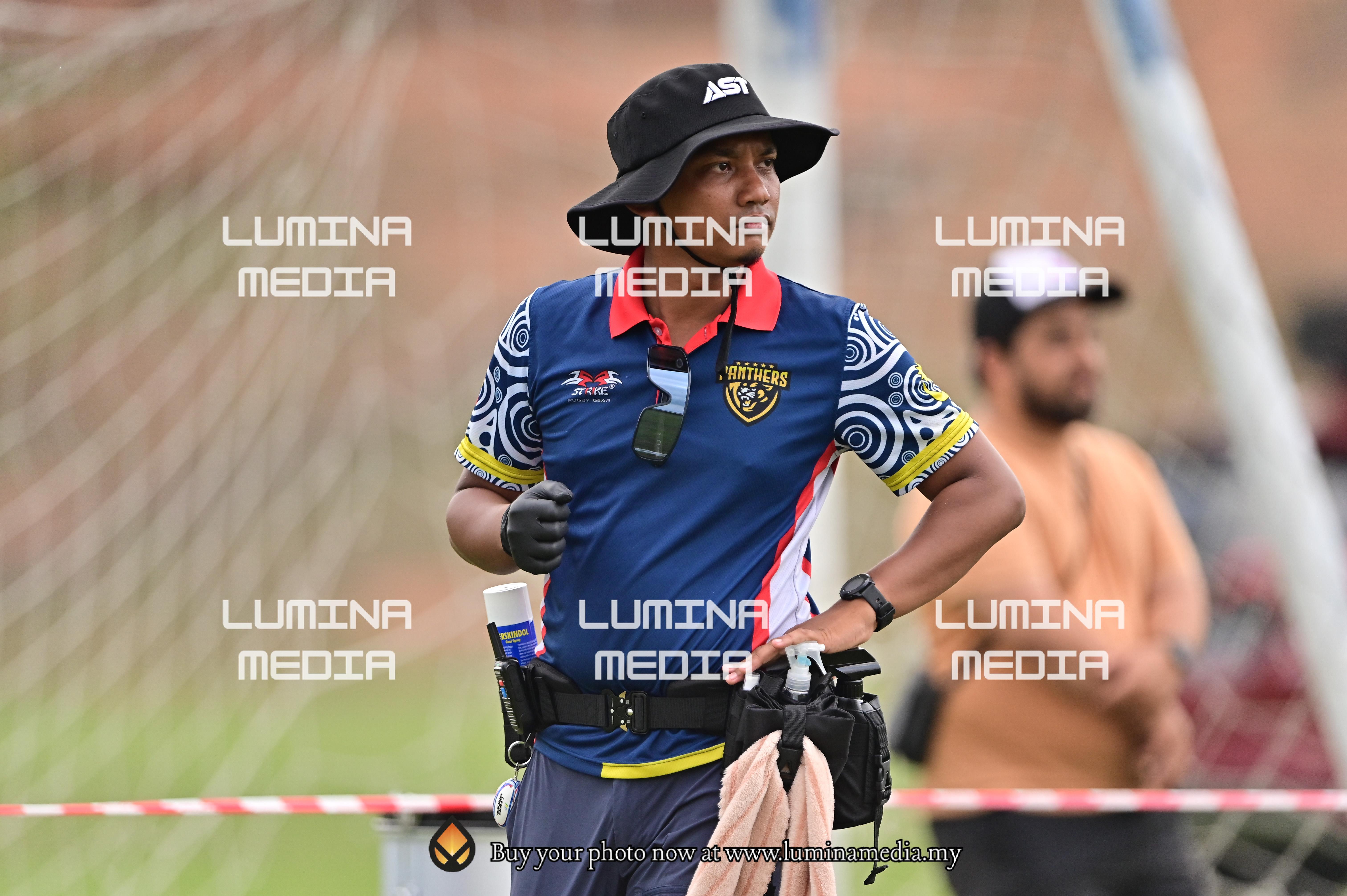 Match39 | P11 VS HOSBA | 24 April 2026 | 24042026_P11_vs_HOSBA-54