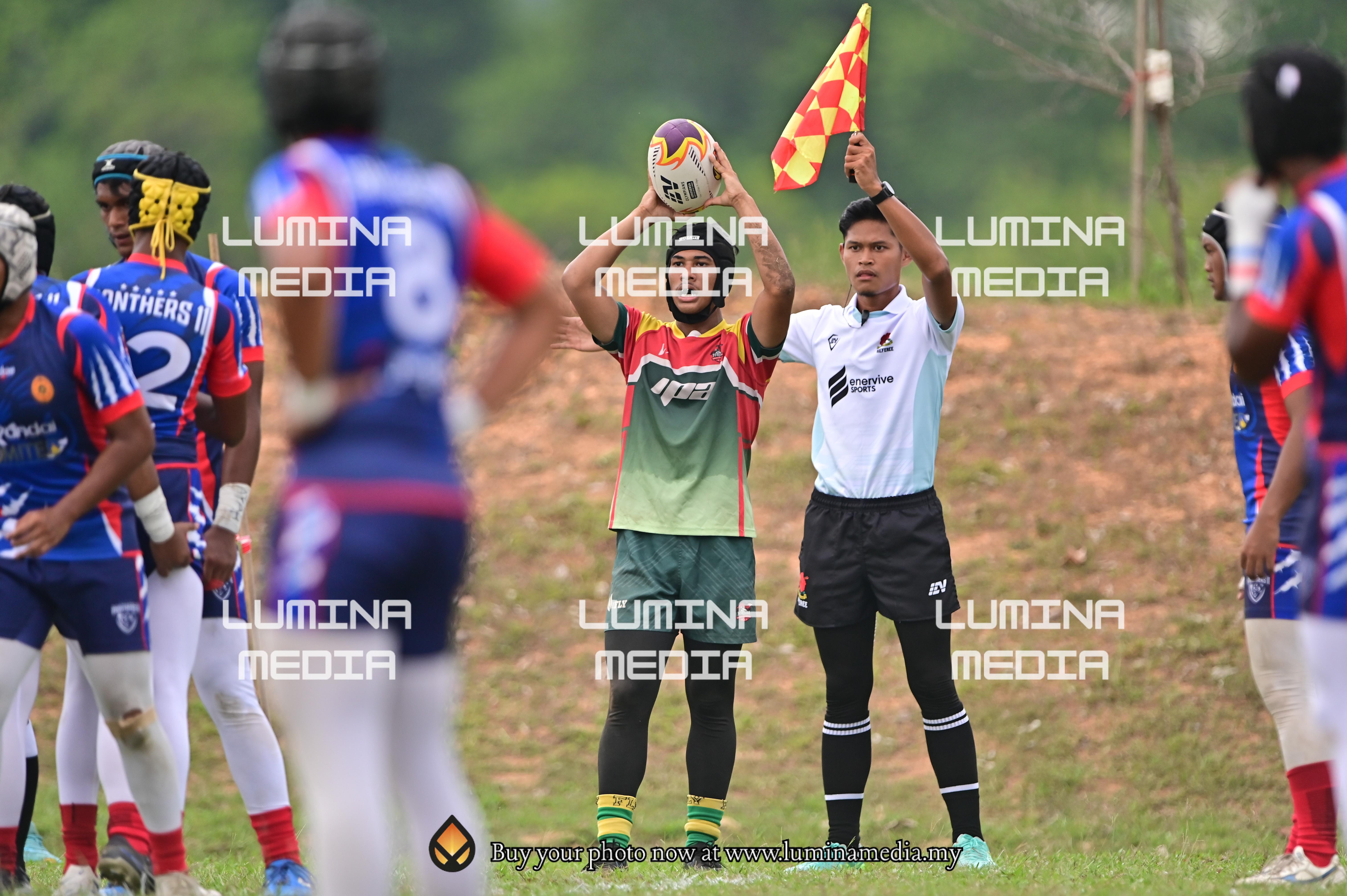 Match39 | P11 VS HOSBA | 24 April 2026 | 24042026_P11_vs_HOSBA-55