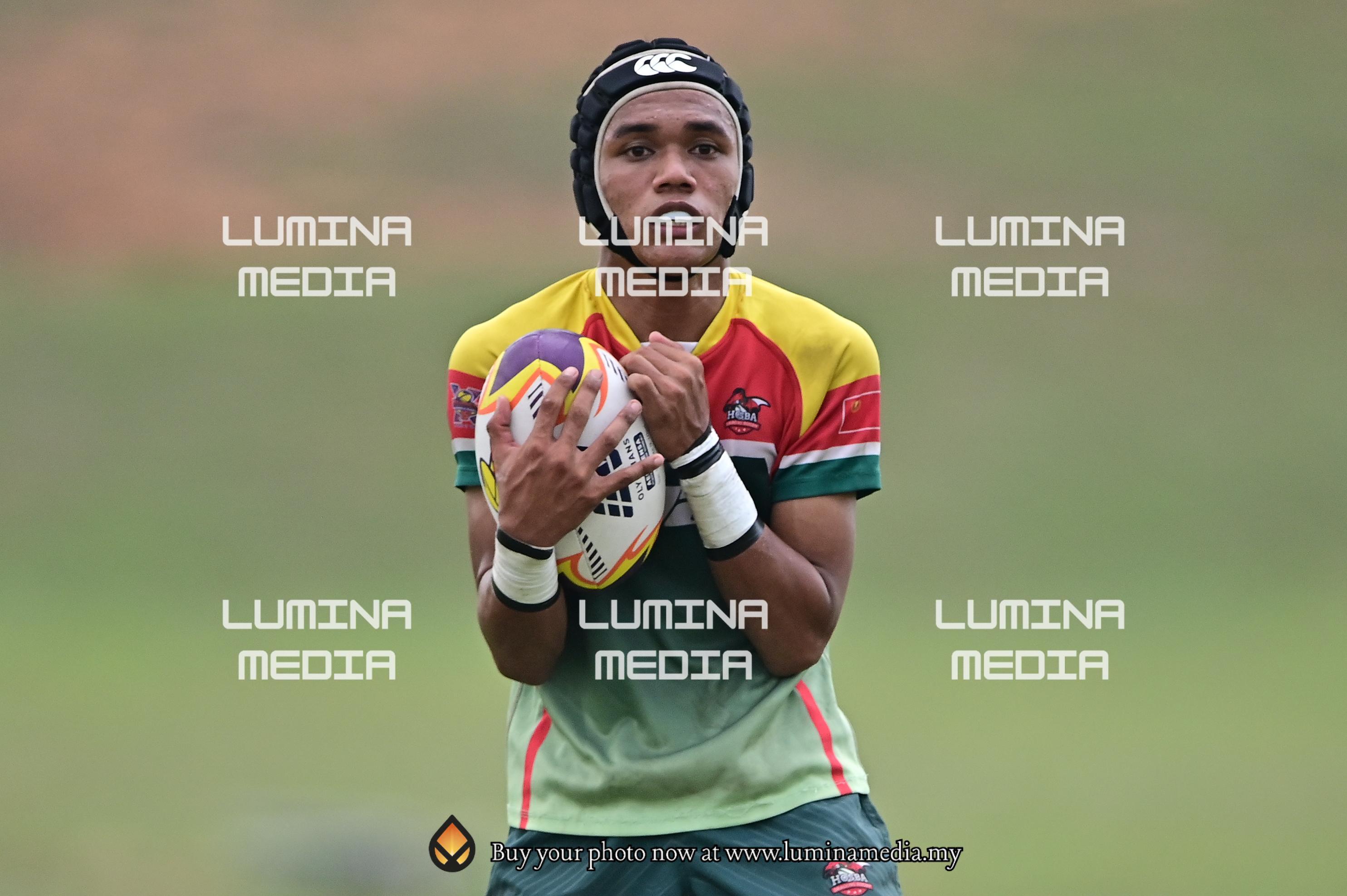 Match39 | P11 VS HOSBA | 24 April 2026 | 24042026_P11_vs_HOSBA-56