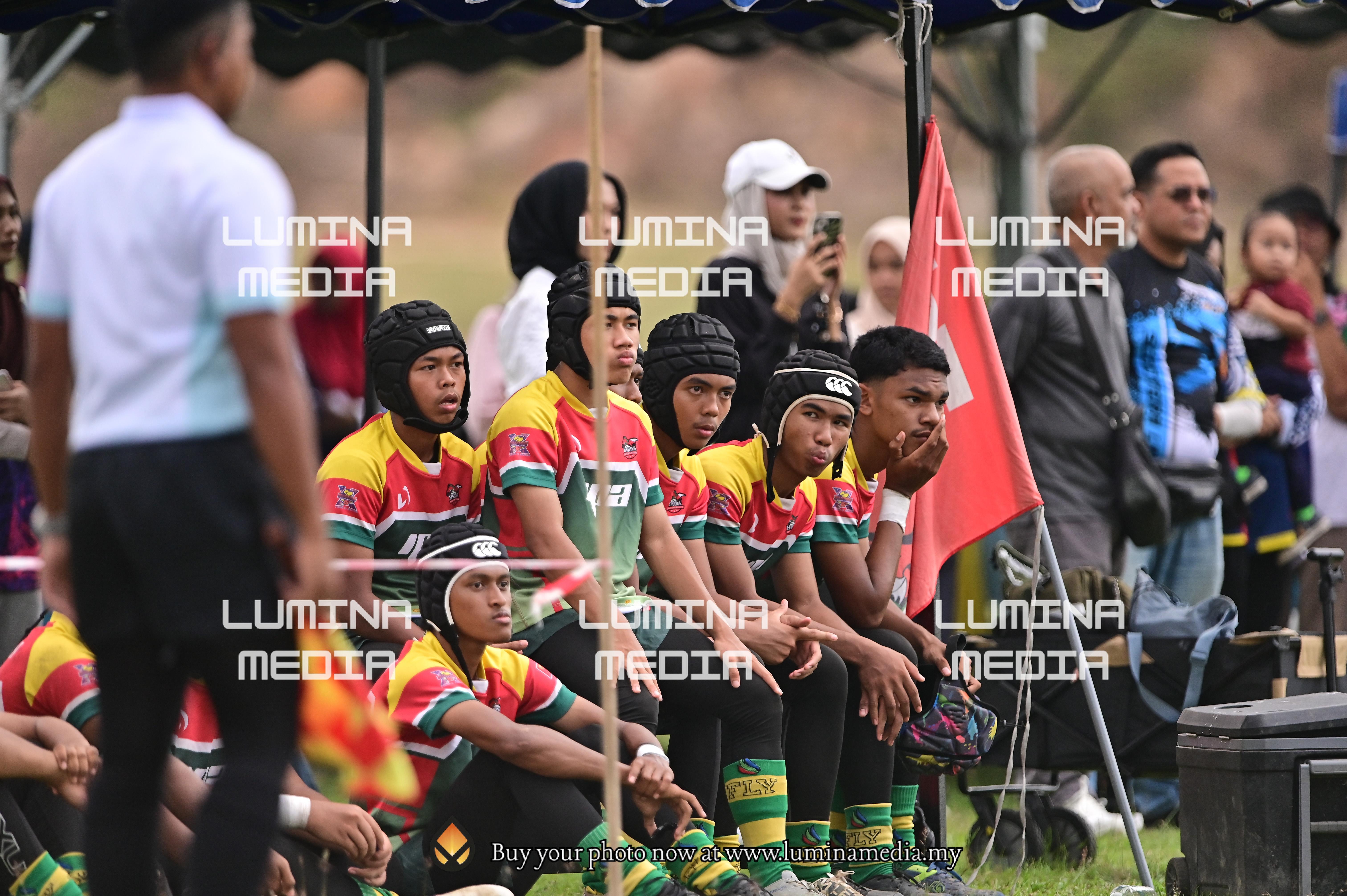 Match39 | P11 VS HOSBA | 24 April 2026 | 24042026_P11_vs_HOSBA-57