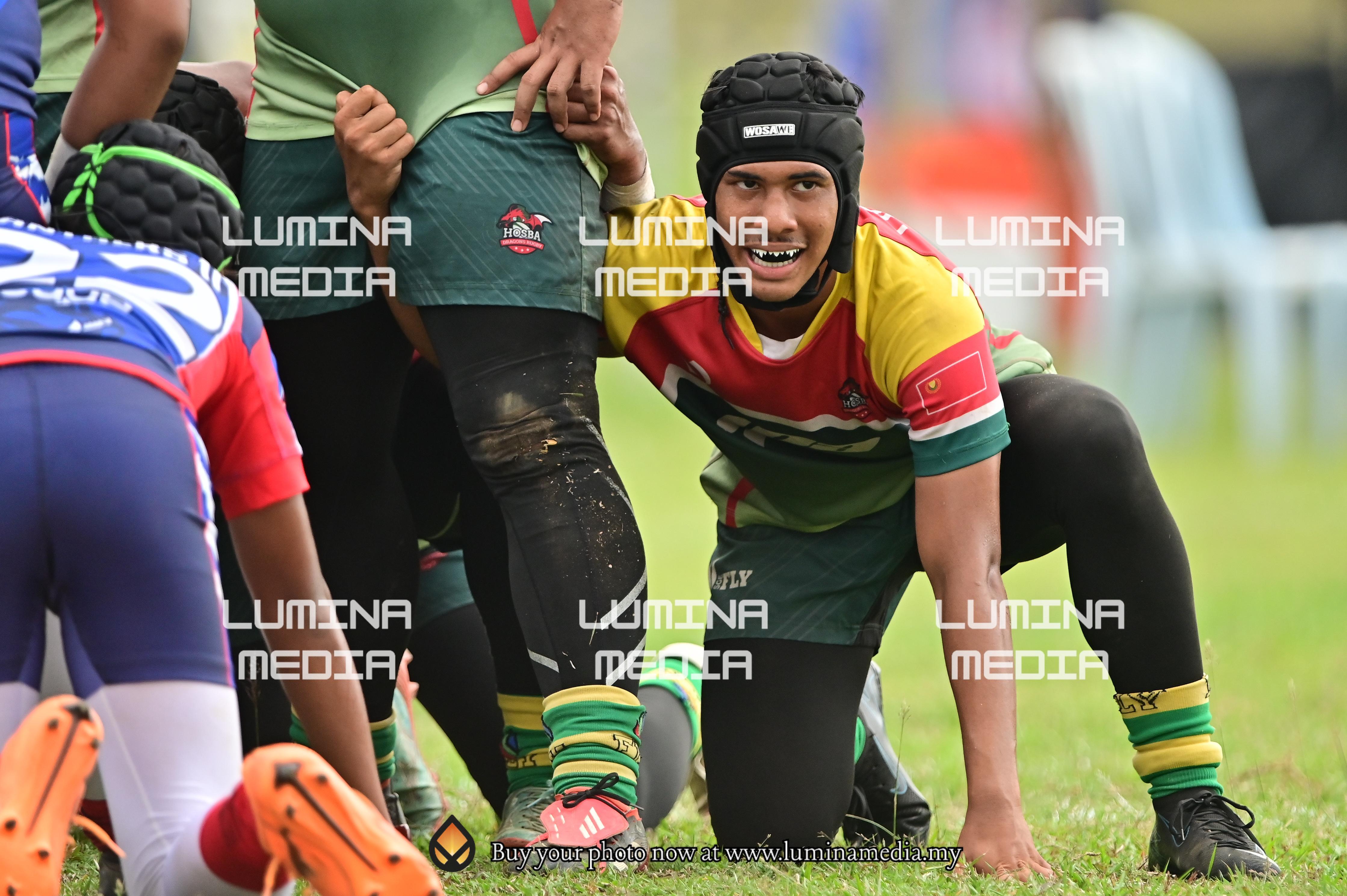 Match39 | P11 VS HOSBA | 24 April 2026 | 24042026_P11_vs_HOSBA-58