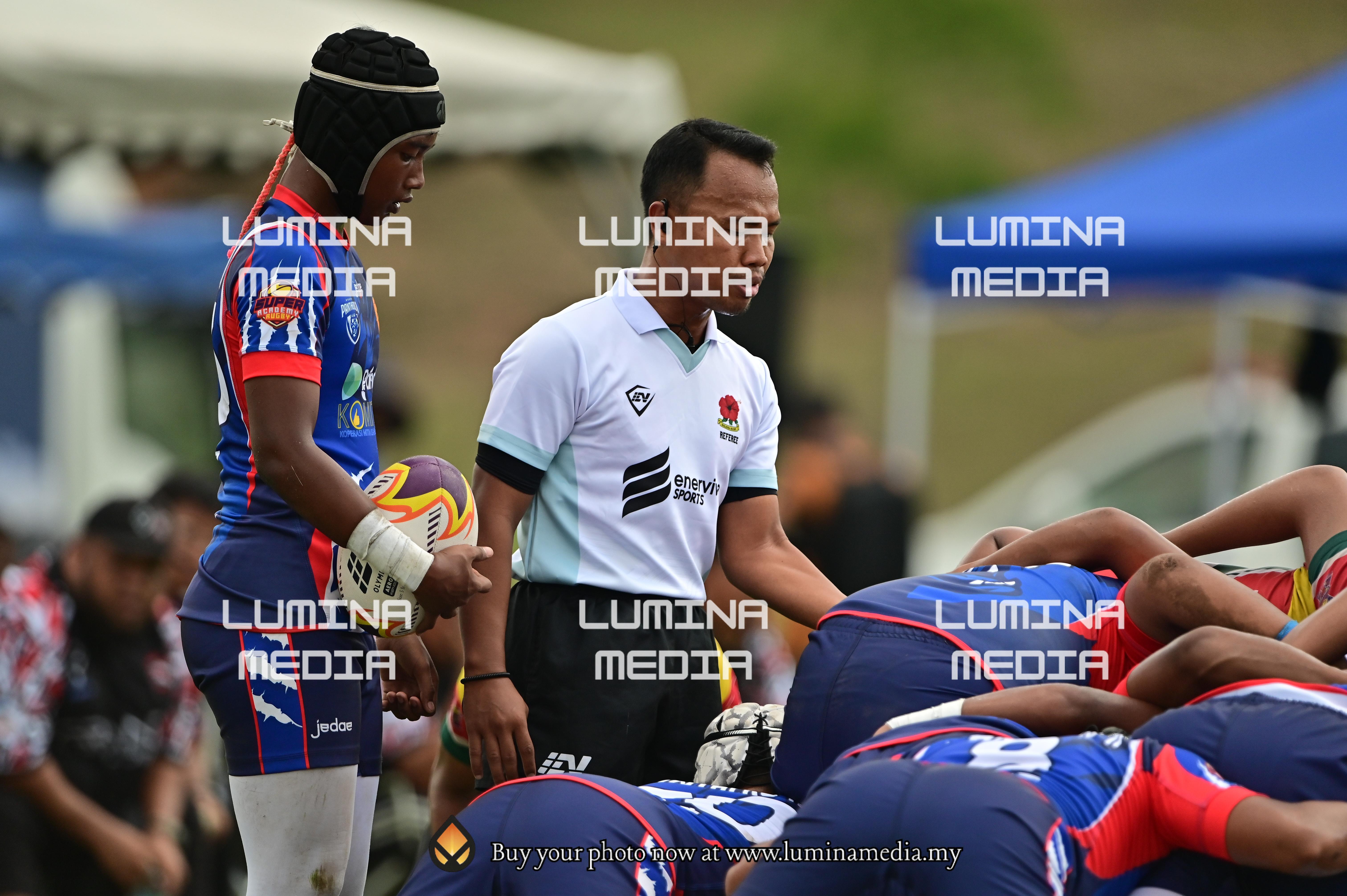 Match39 | P11 VS HOSBA | 24 April 2026 | 24042026_P11_vs_HOSBA-60