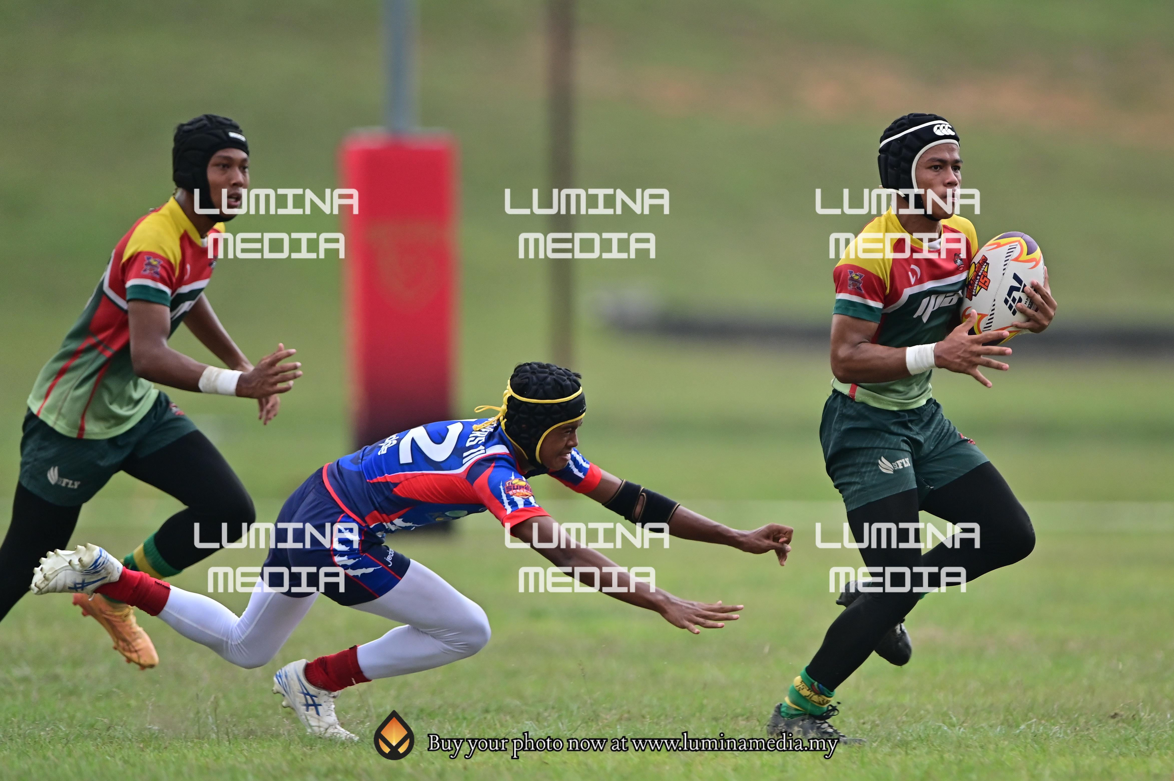Match39 | P11 VS HOSBA | 24 April 2026 | 24042026_P11_vs_HOSBA-61
