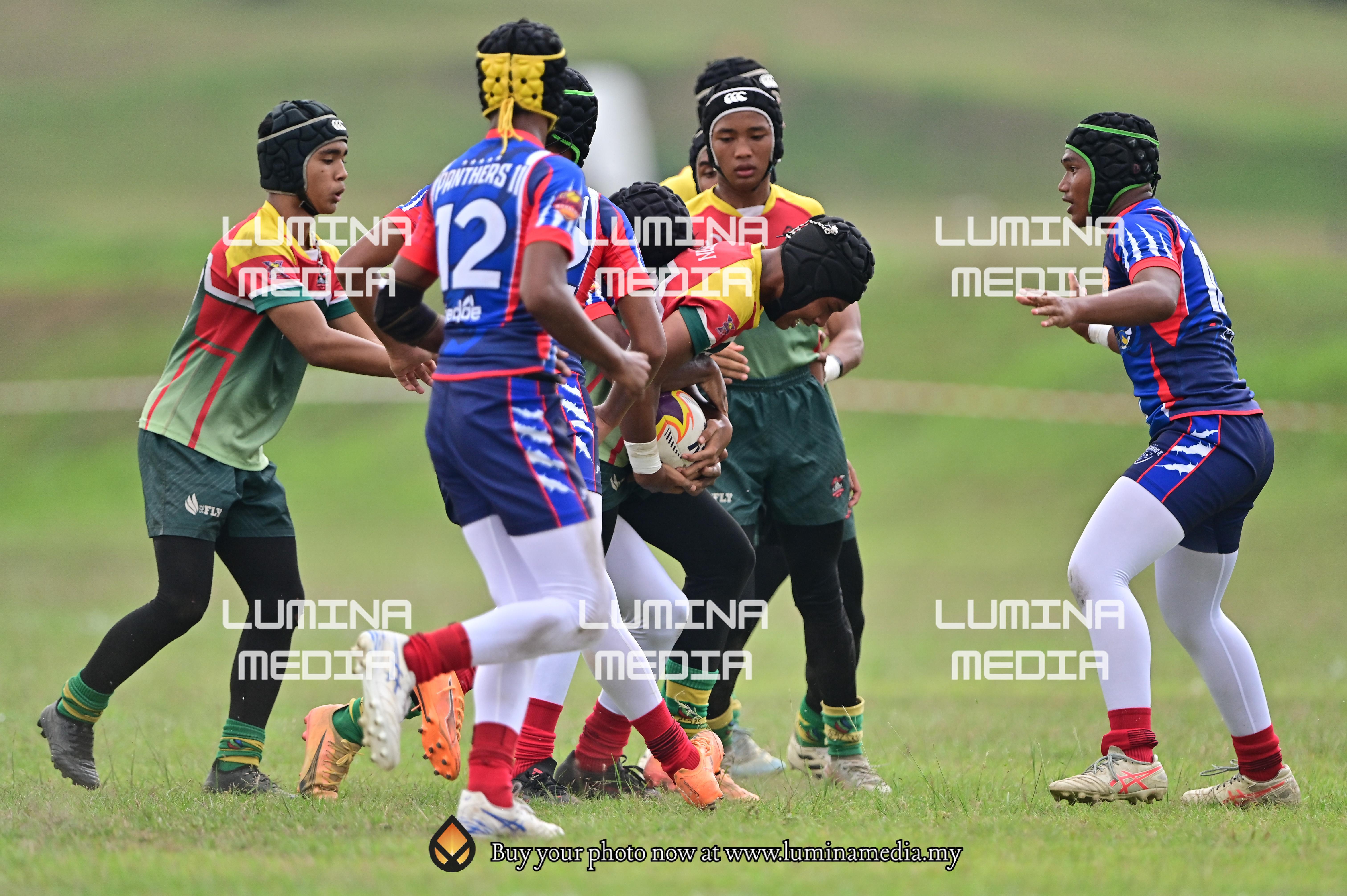 Match39 | P11 VS HOSBA | 24 April 2026 | 24042026_P11_vs_HOSBA-62
