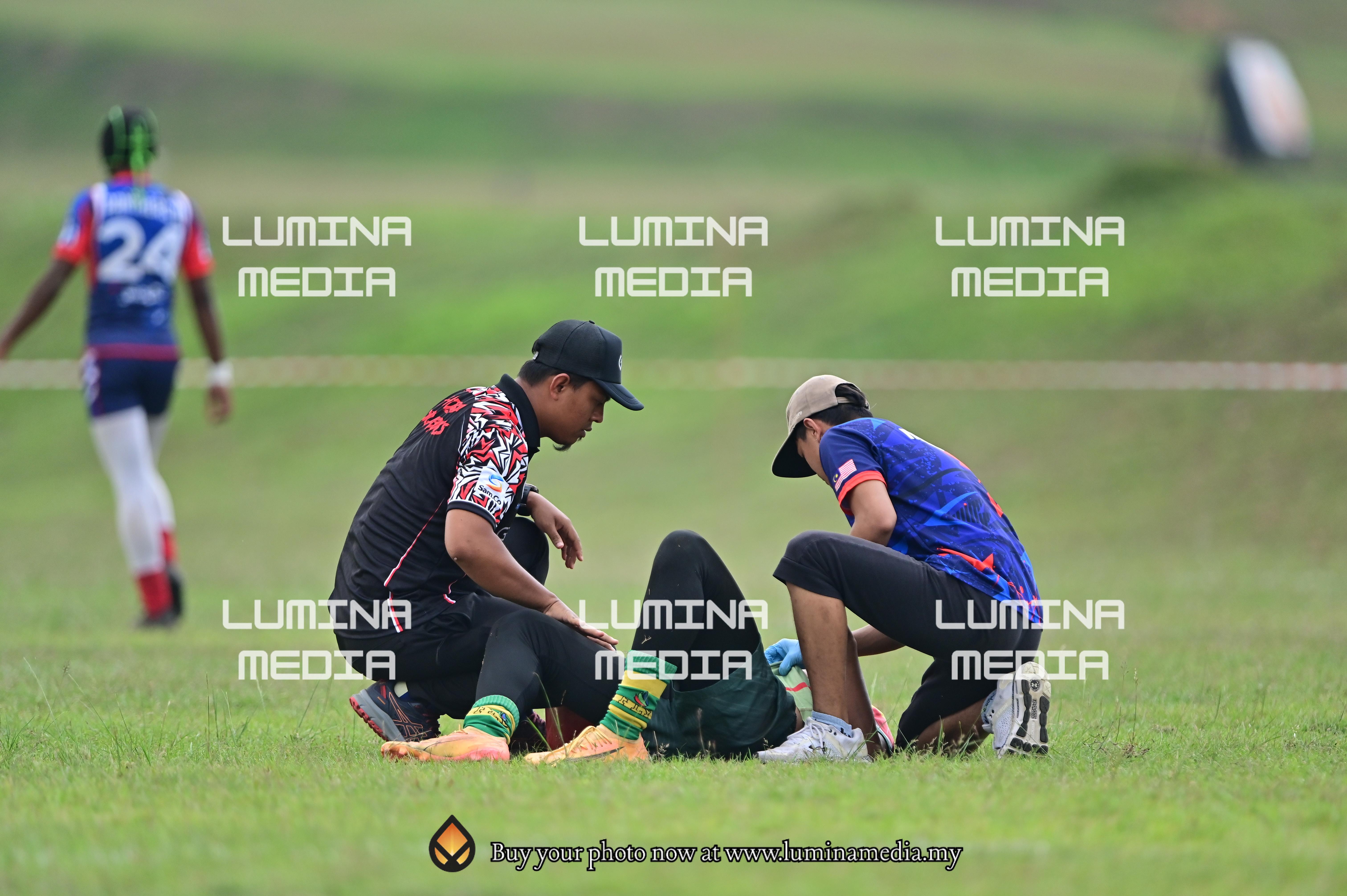 Match39 | P11 VS HOSBA | 24 April 2026 | 24042026_P11_vs_HOSBA-63