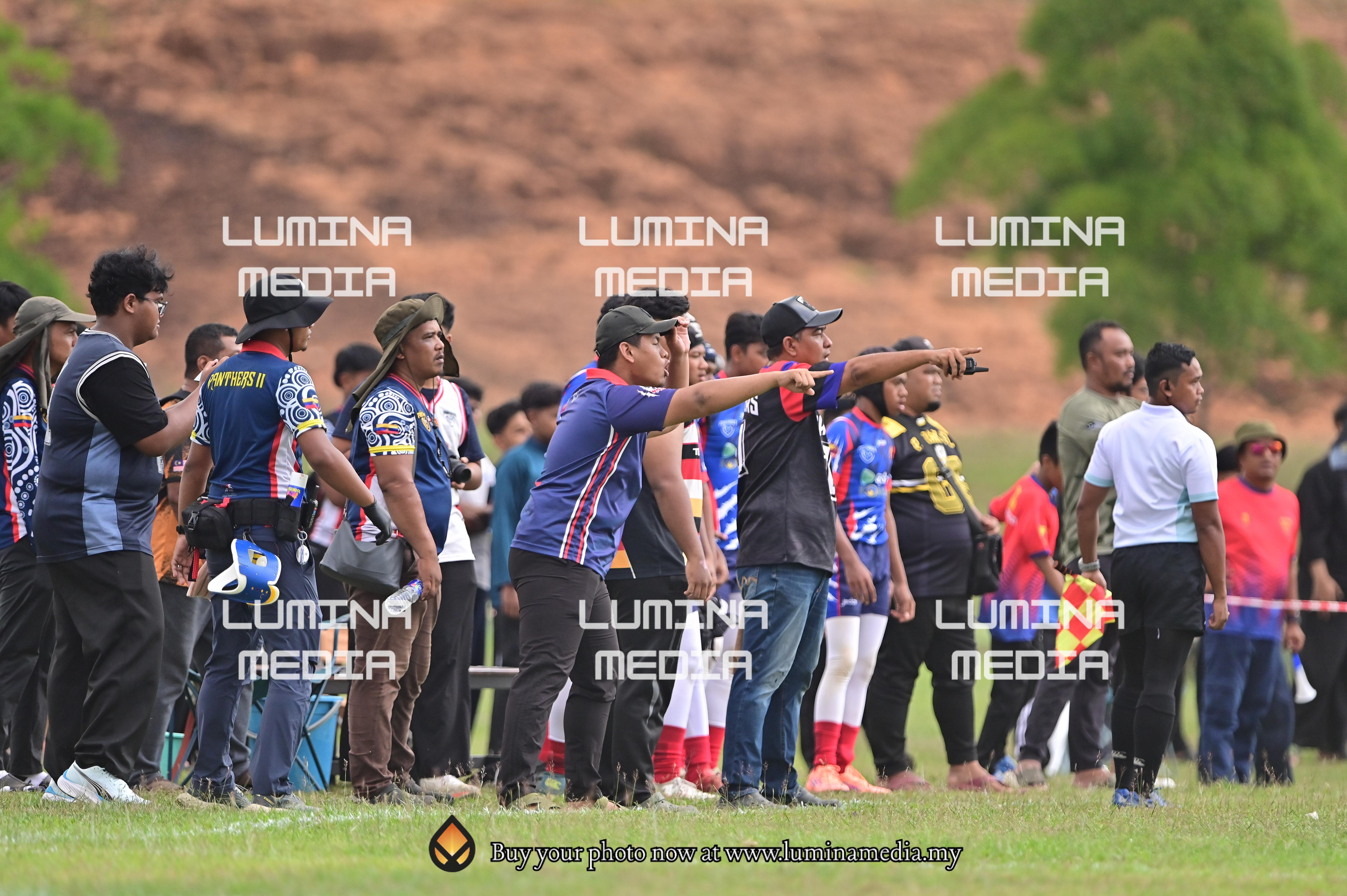 Match39 | P11 VS HOSBA | 24 April 2026 | 24042026_P11_vs_HOSBA-64