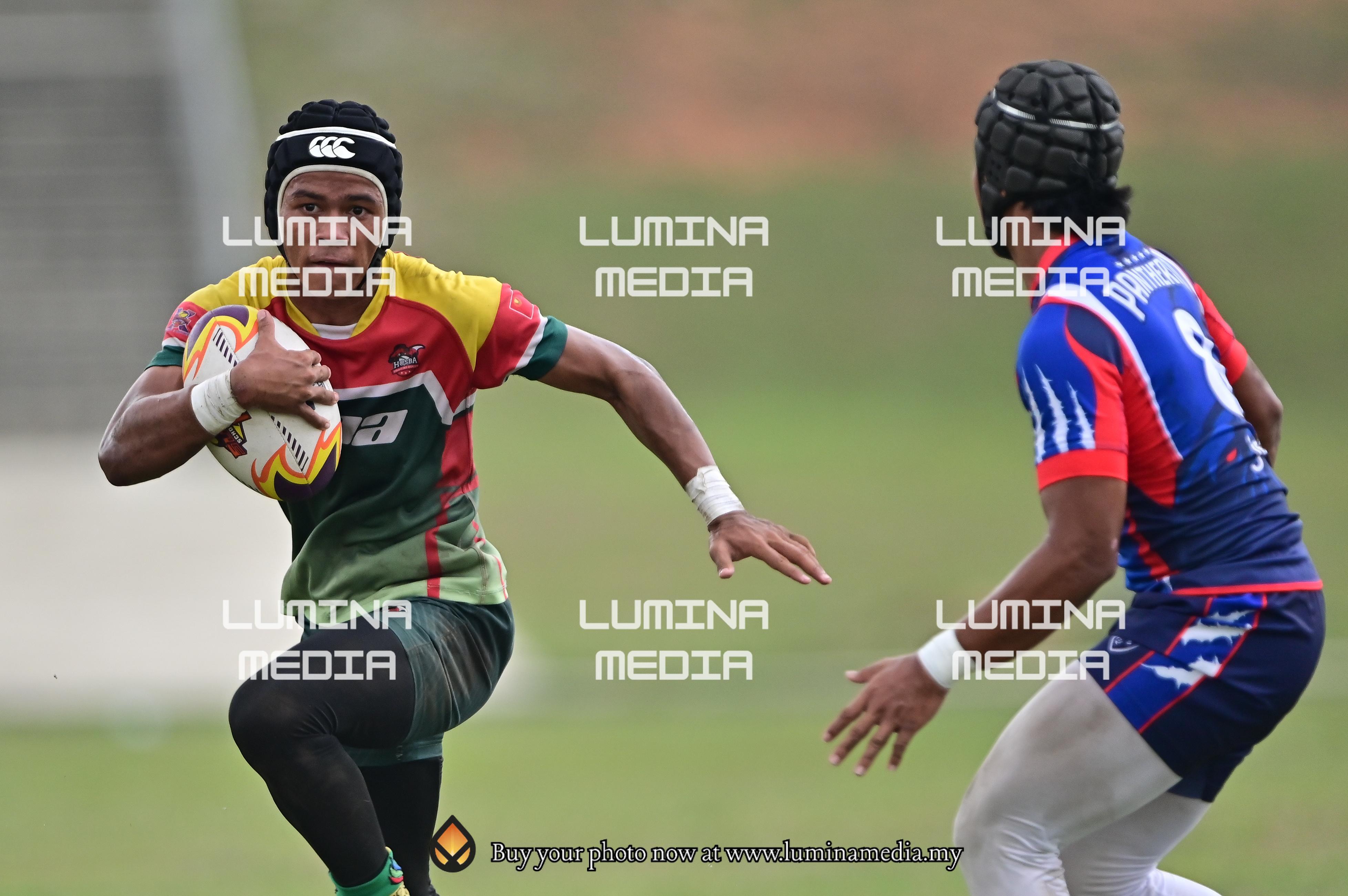 Match39 | P11 VS HOSBA | 24 April 2026 | 24042026_P11_vs_HOSBA-67