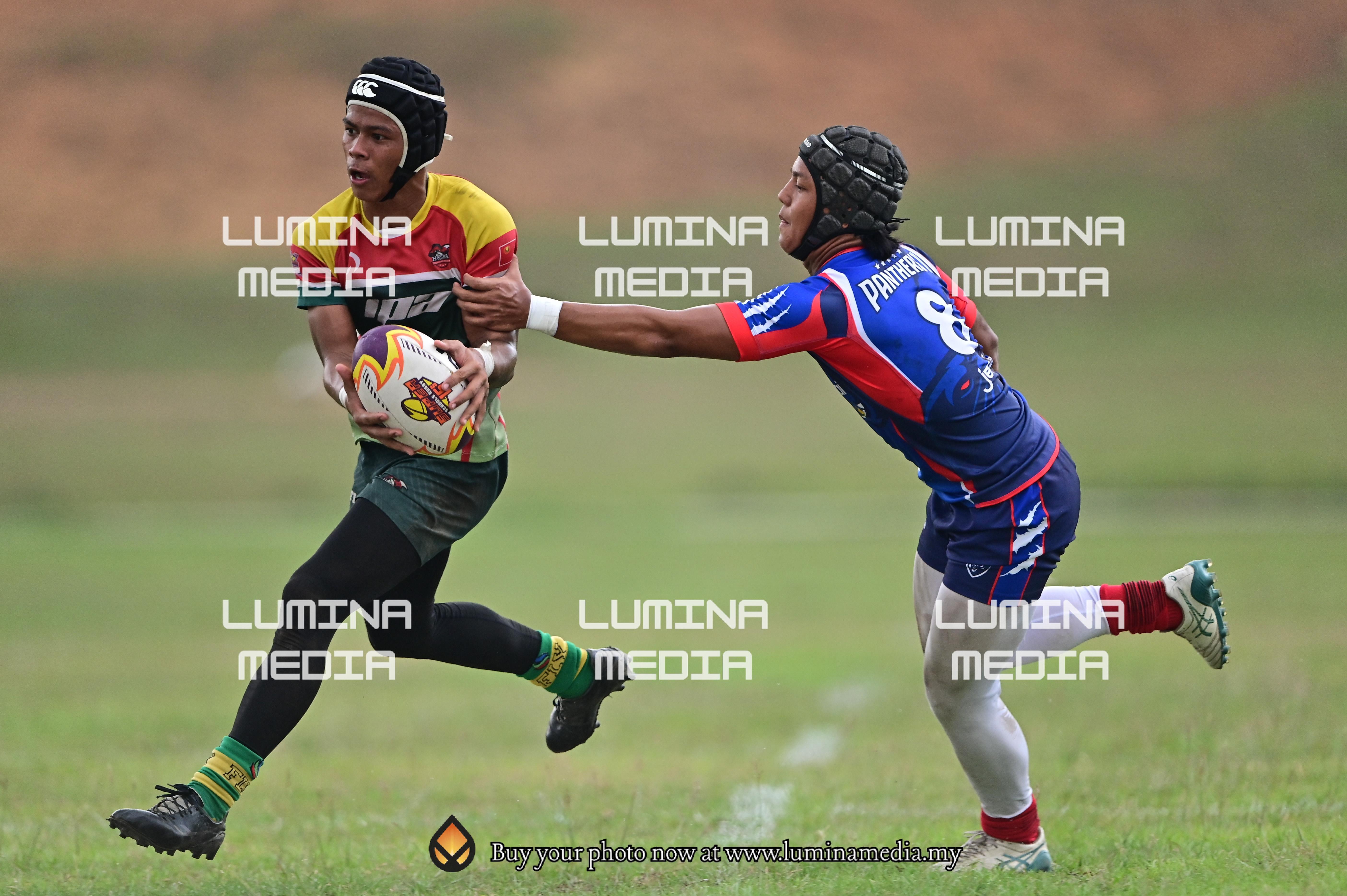 Match39 | P11 VS HOSBA | 24 April 2026 | 24042026_P11_vs_HOSBA-68