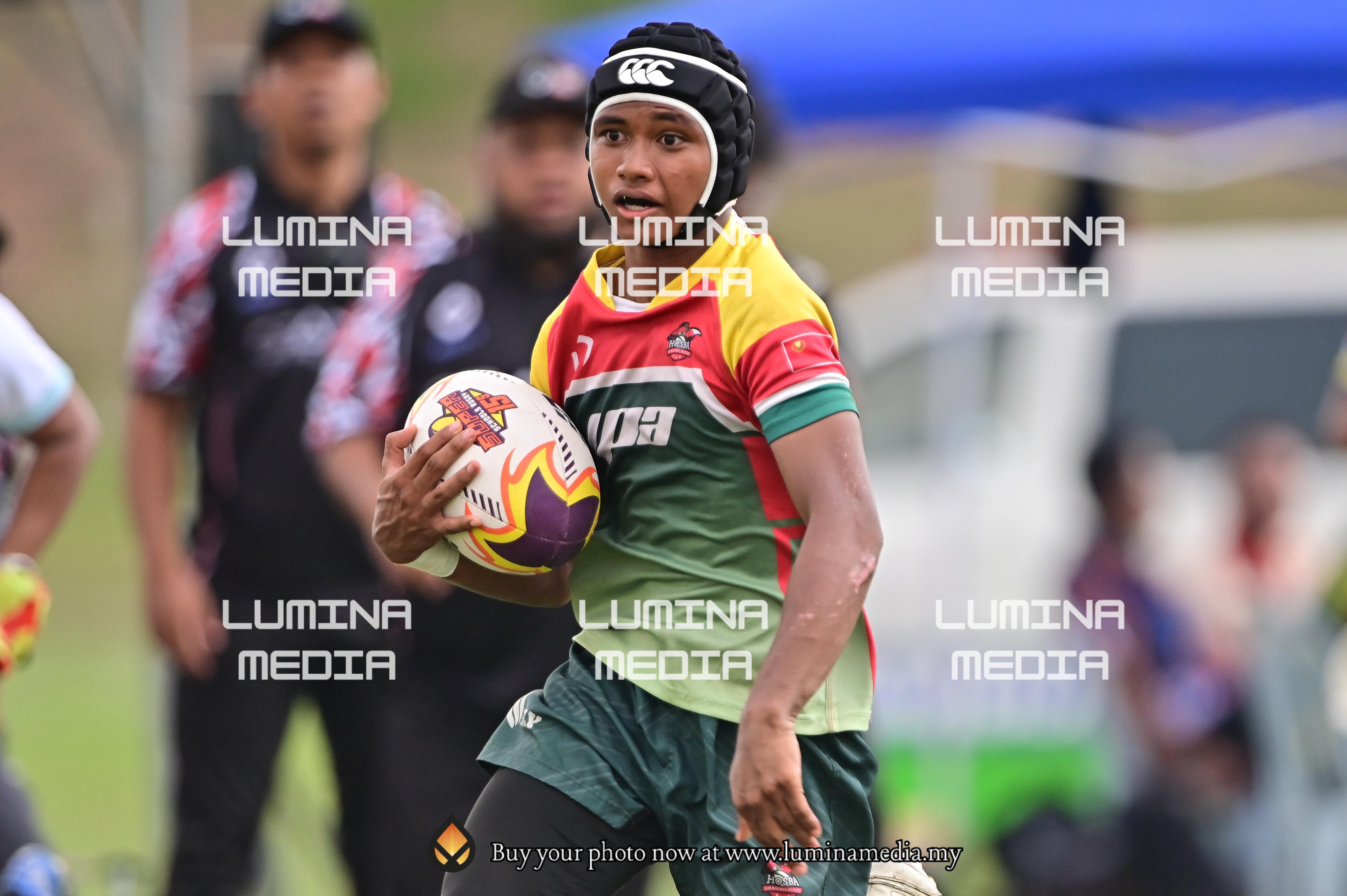 Match39 | P11 VS HOSBA | 24 April 2026 | 24042026_P11_vs_HOSBA-69