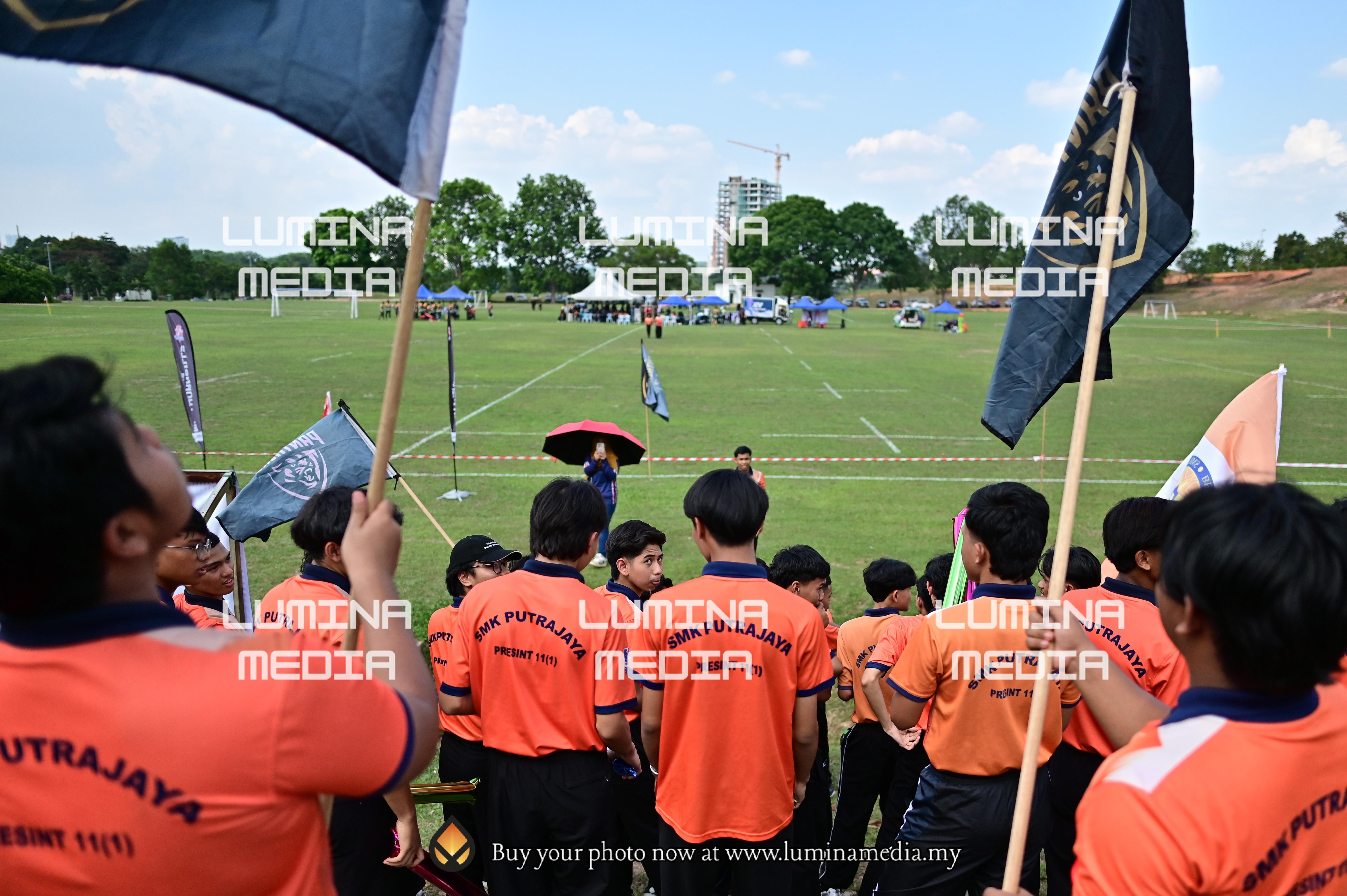 Match39 | P11 VS HOSBA | 24 April 2026 | 24042026_P11_vs_HOSBA-7