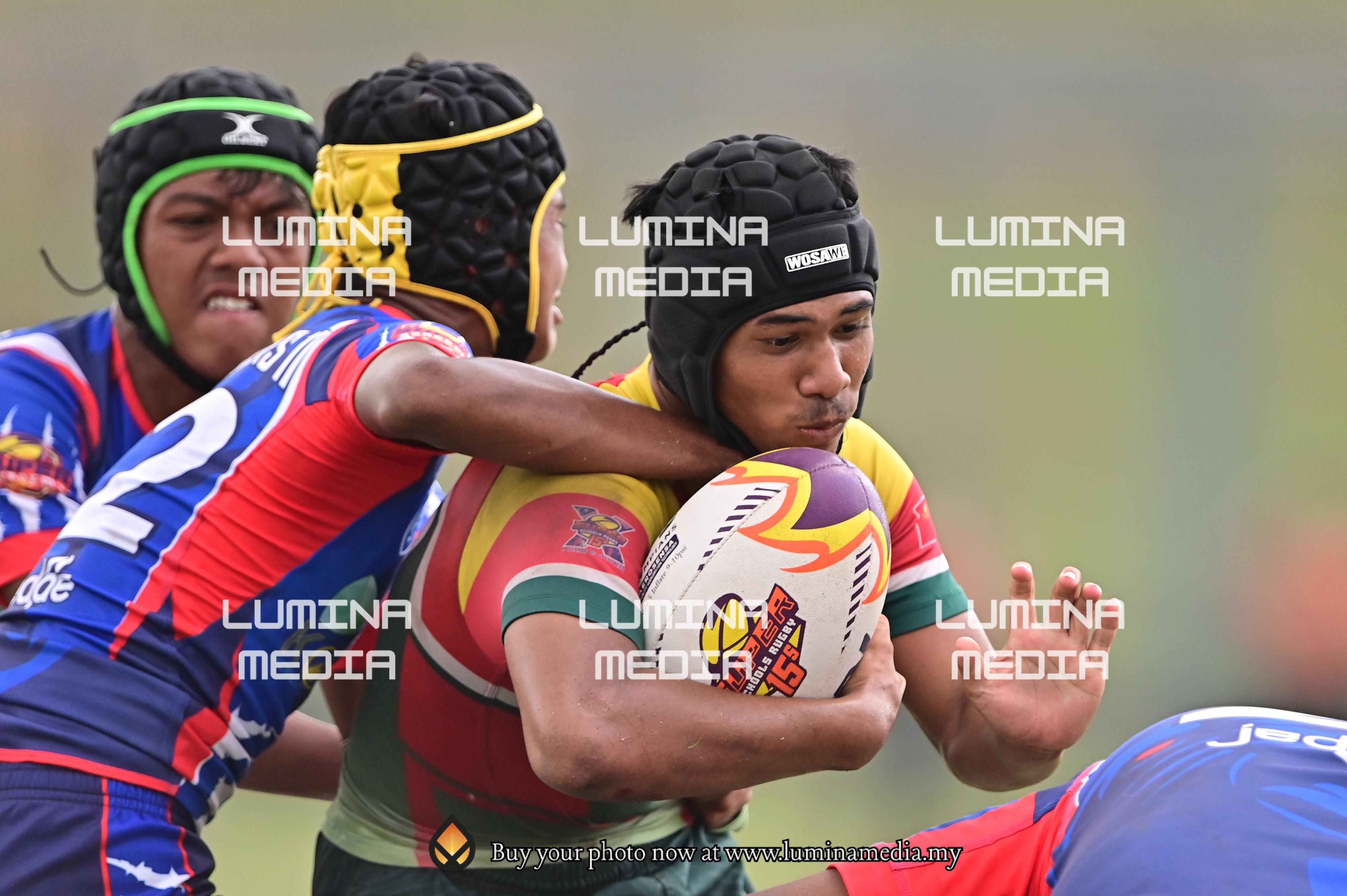 Match39 | P11 VS HOSBA | 24 April 2026 | 24042026_P11_vs_HOSBA-71