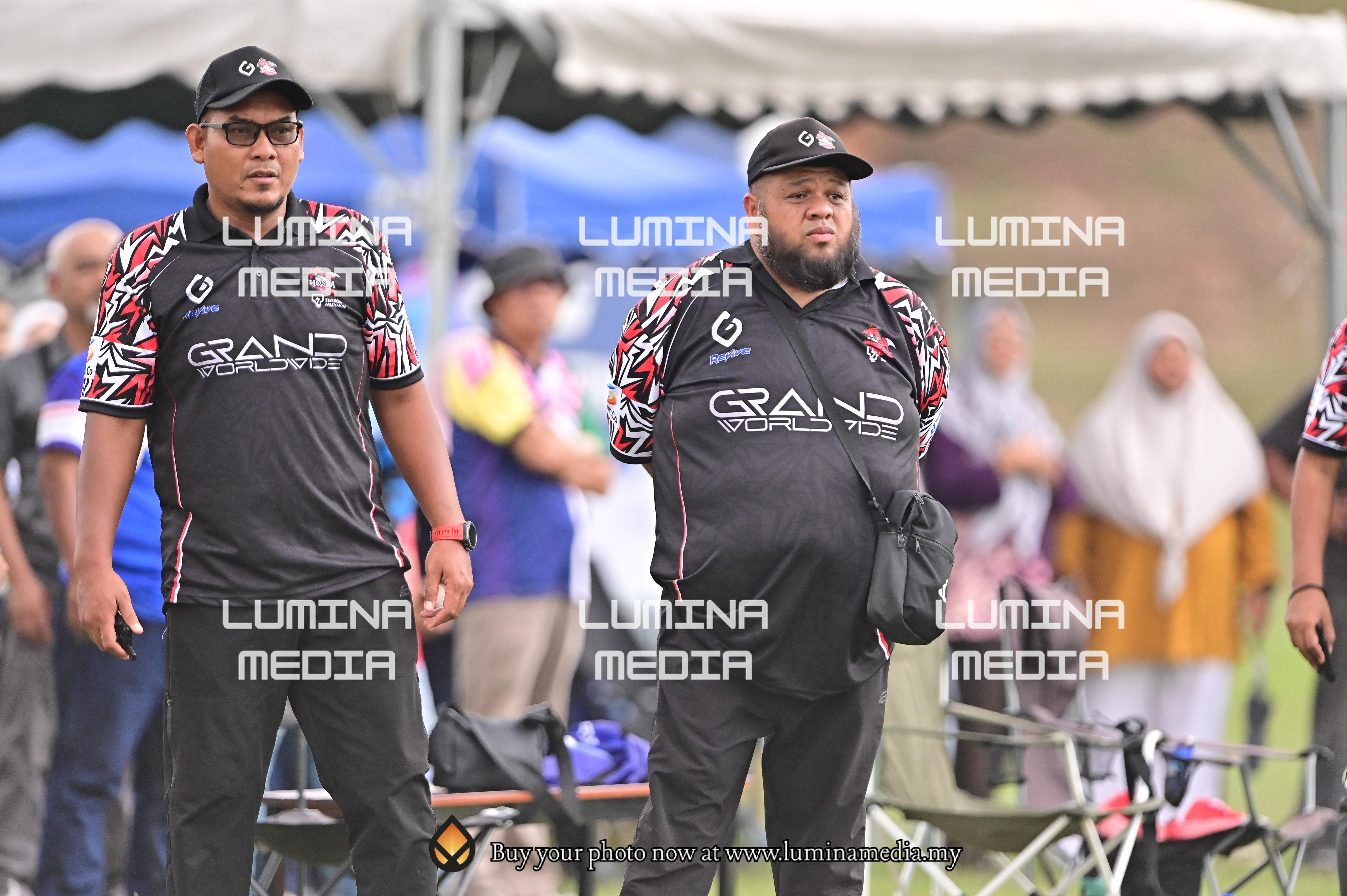 Match39 | P11 VS HOSBA | 24 April 2026 | 24042026_P11_vs_HOSBA-72