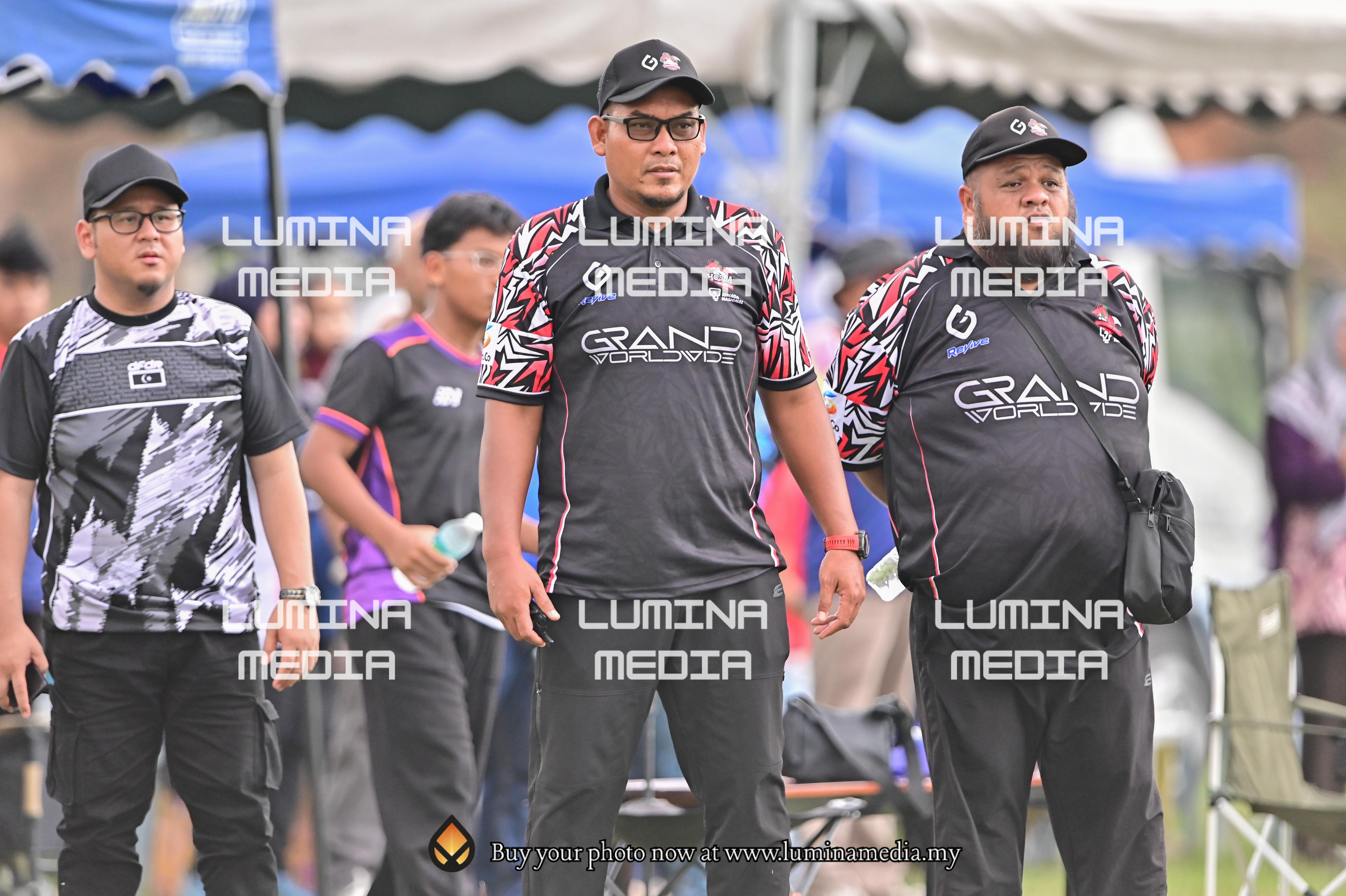 Match39 | P11 VS HOSBA | 24 April 2026 | 24042026_P11_vs_HOSBA-73