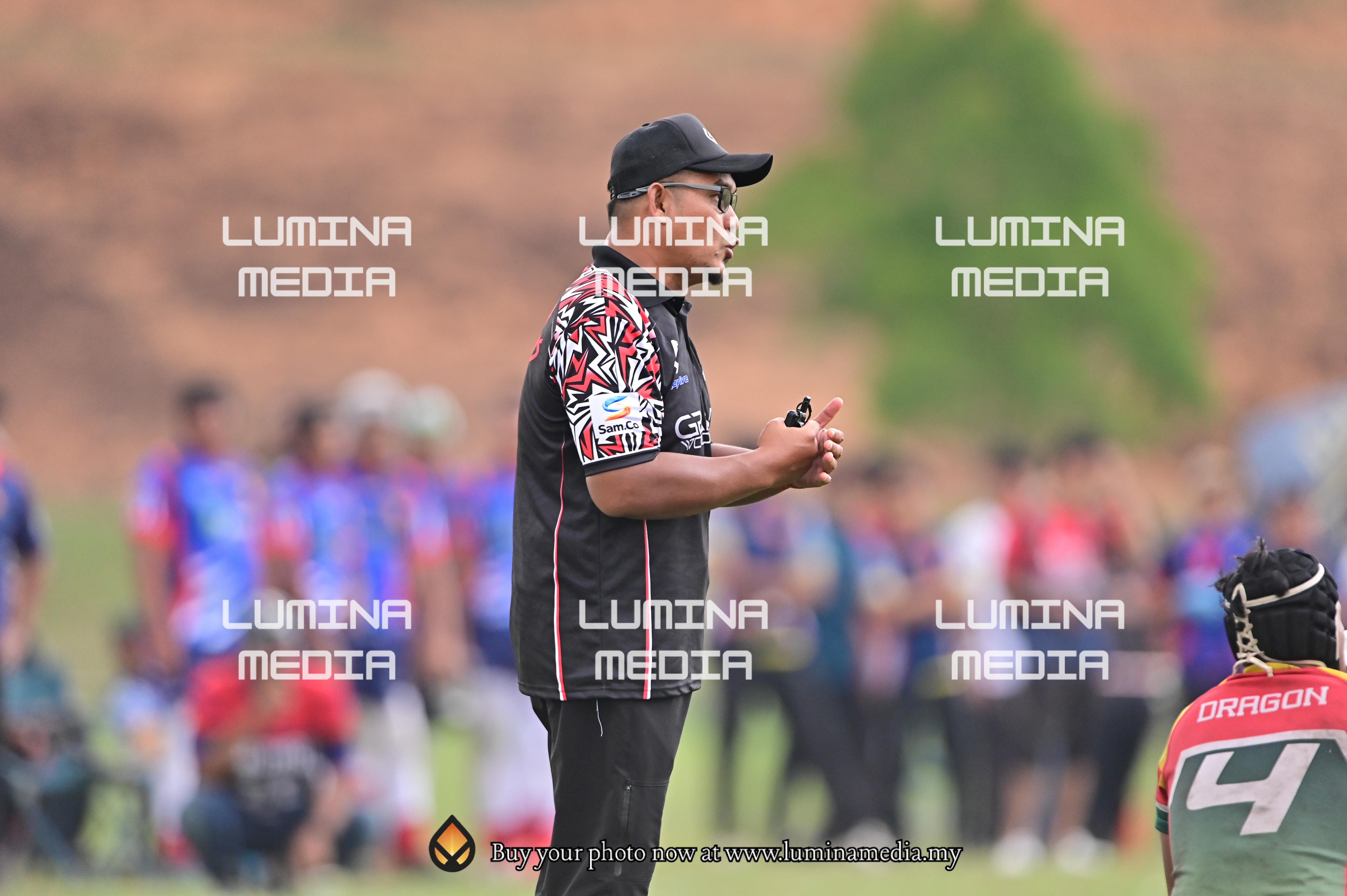 Match39 | P11 VS HOSBA | 24 April 2026 | 24042026_P11_vs_HOSBA-74