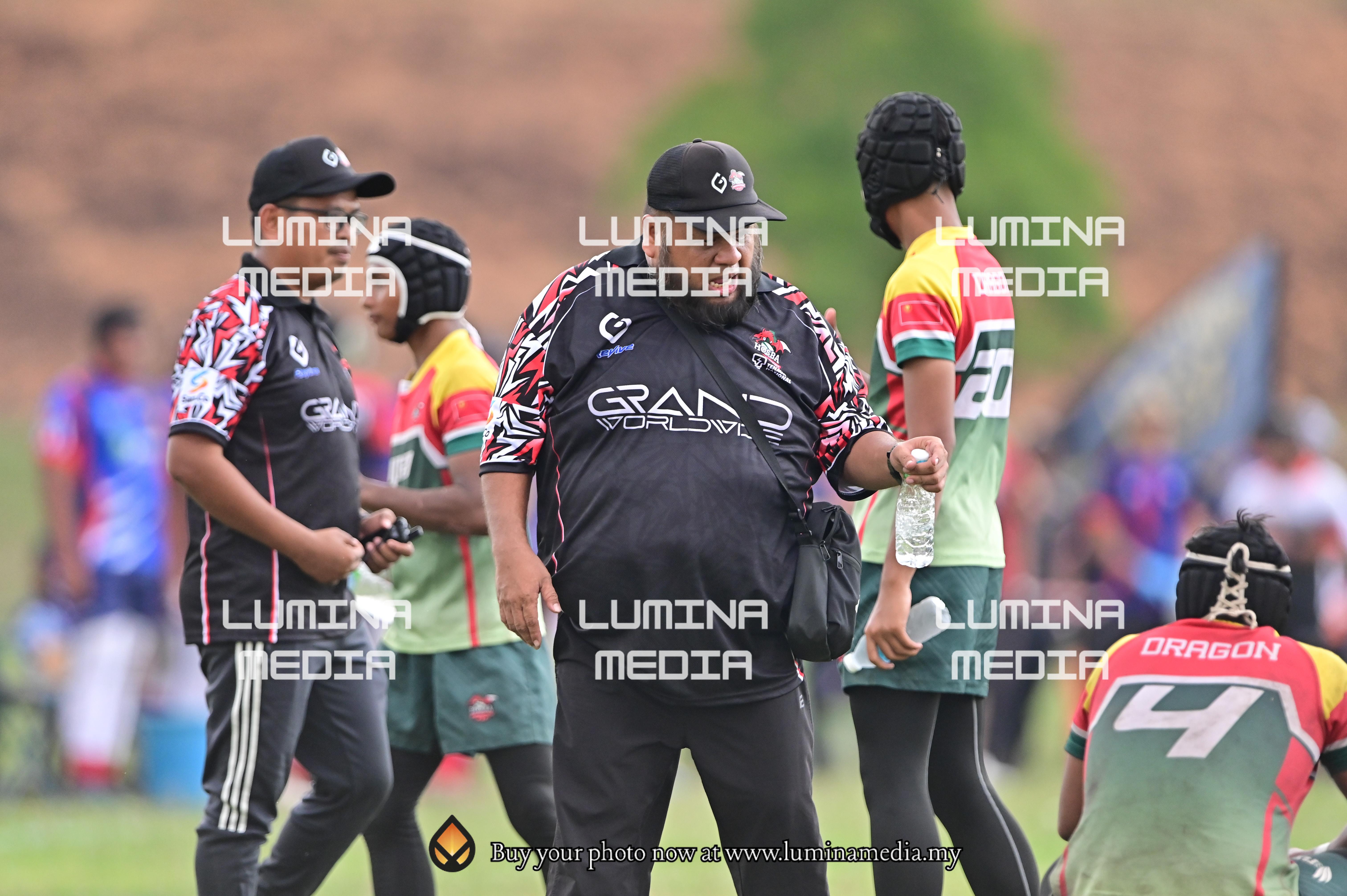 Match39 | P11 VS HOSBA | 24 April 2026 | 24042026_P11_vs_HOSBA-75