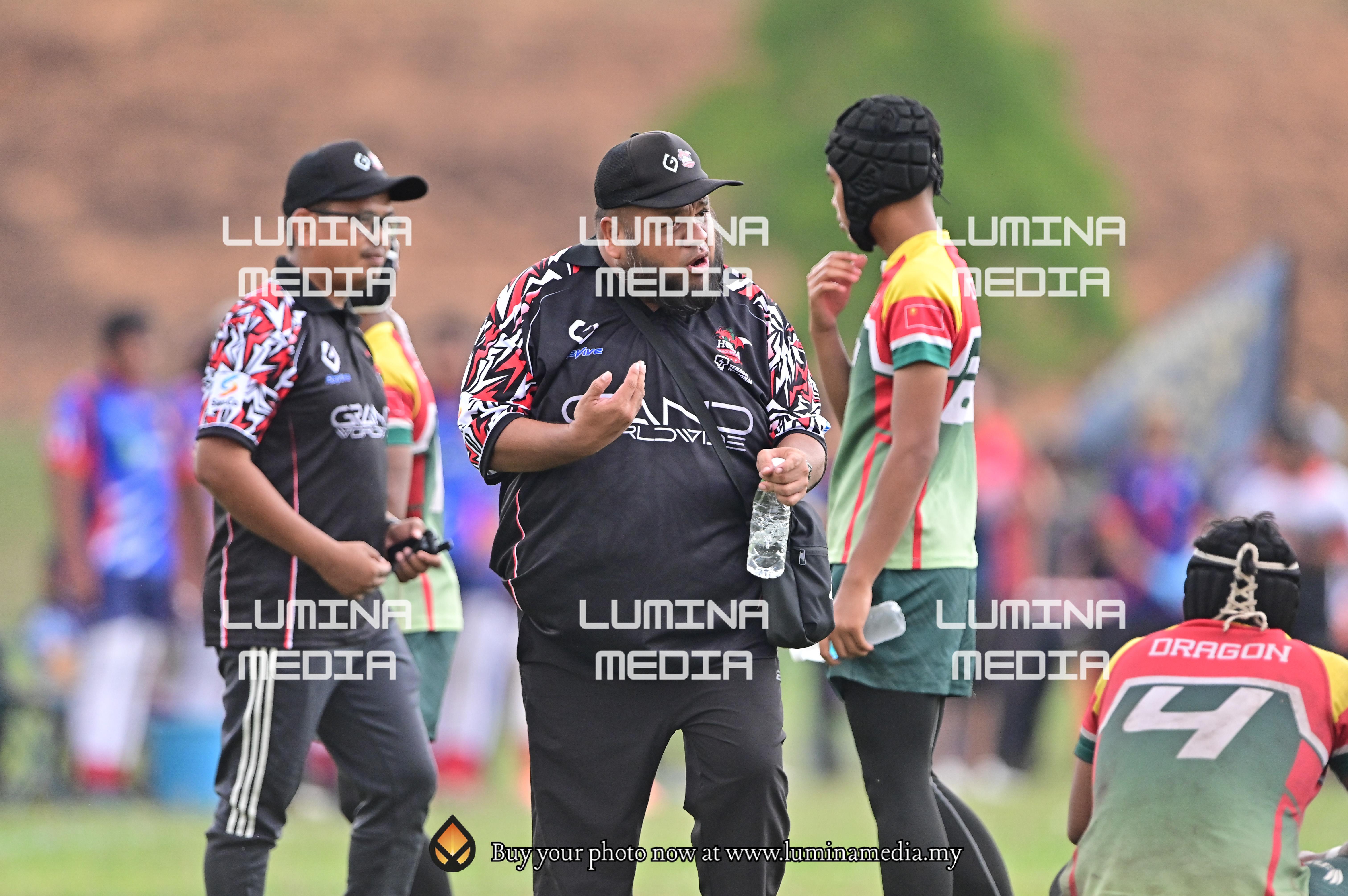 Match39 | P11 VS HOSBA | 24 April 2026 | 24042026_P11_vs_HOSBA-76