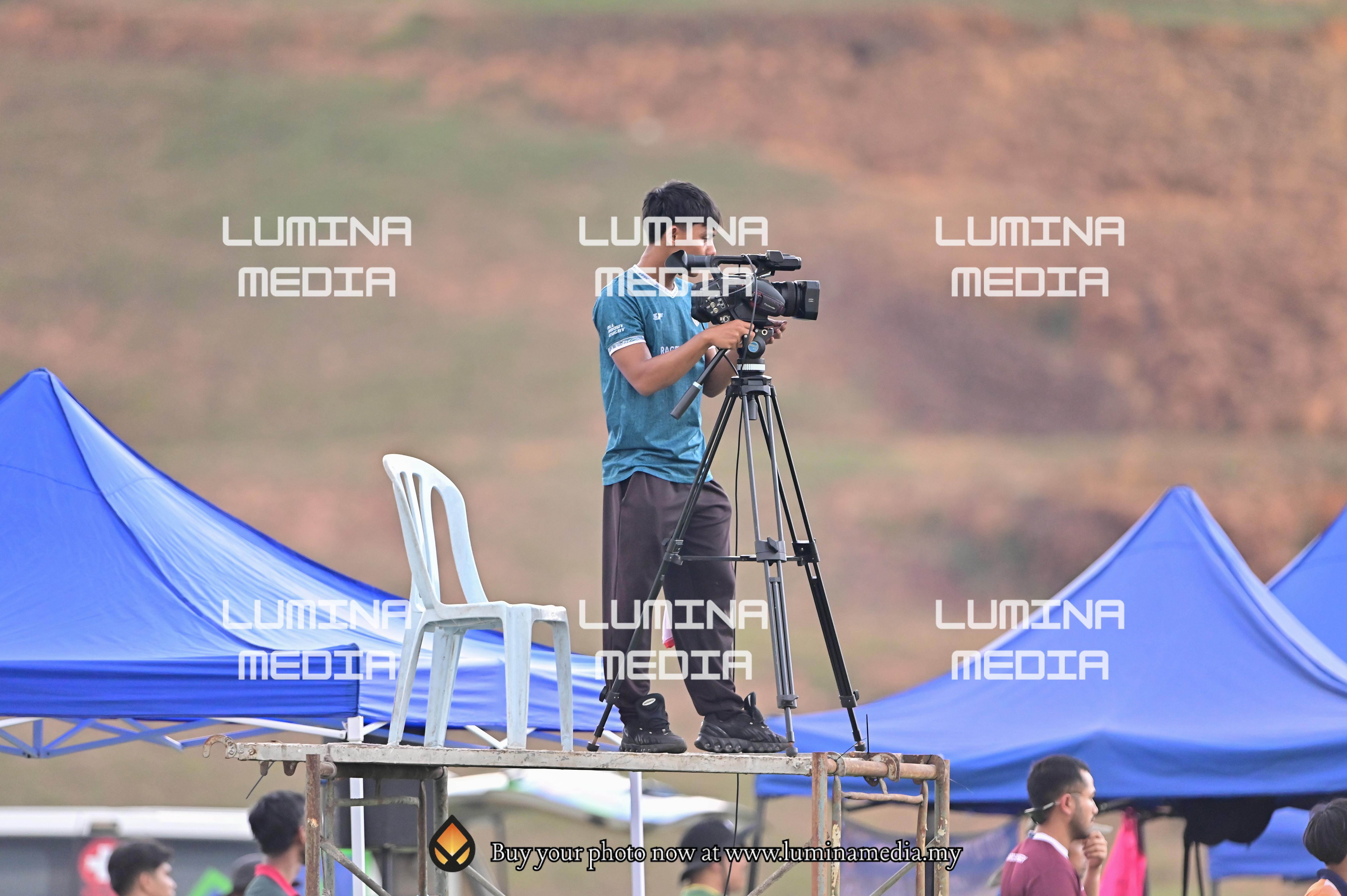 Match39 | P11 VS HOSBA | 24 April 2026 | 24042026_P11_vs_HOSBA-78