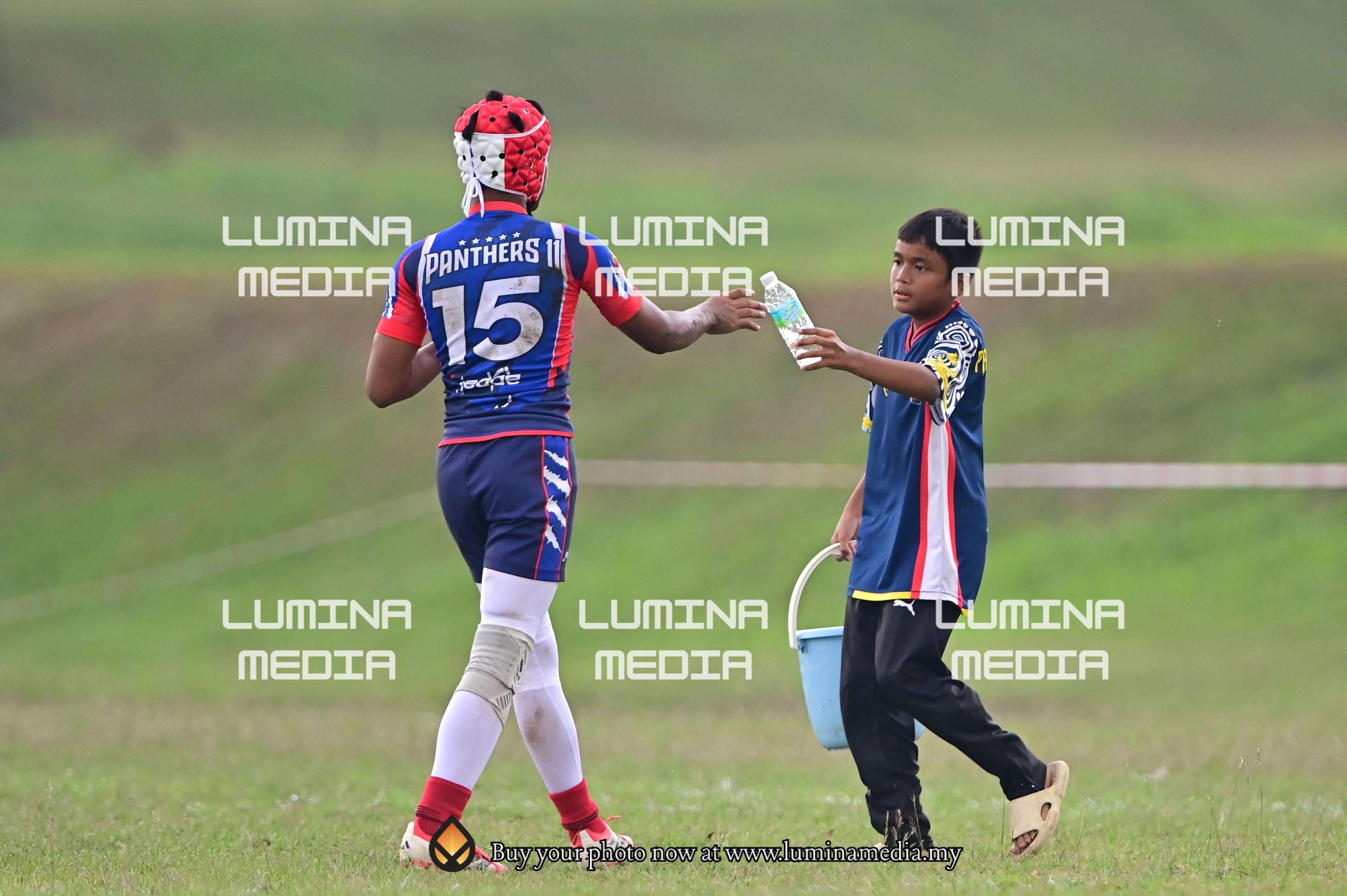 Match39 | P11 VS HOSBA | 24 April 2026 | 24042026_P11_vs_HOSBA-79