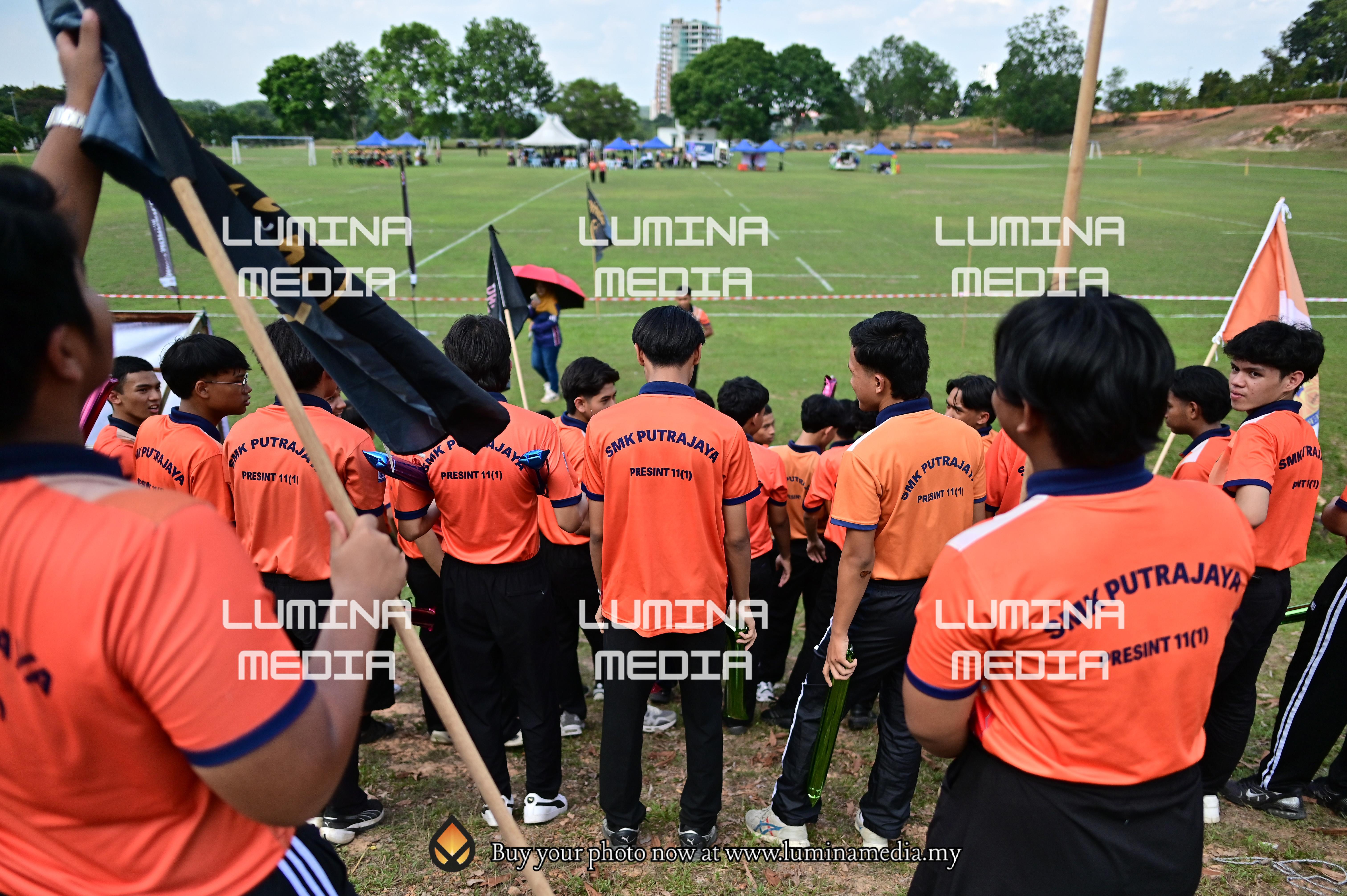 Match39 | P11 VS HOSBA | 24 April 2026 | 24042026_P11_vs_HOSBA-8