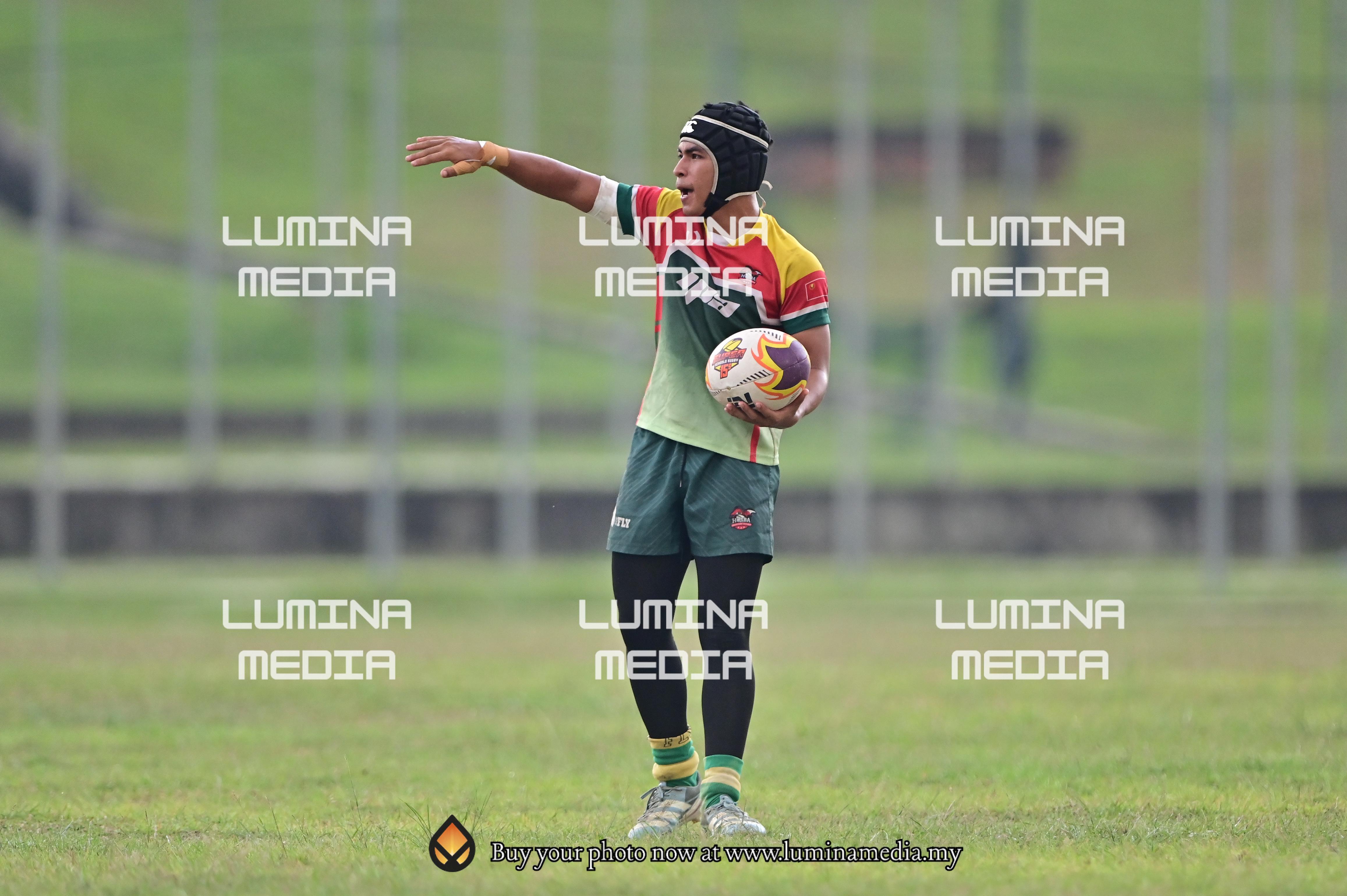 Match39 | P11 VS HOSBA | 24 April 2026 | 24042026_P11_vs_HOSBA-80