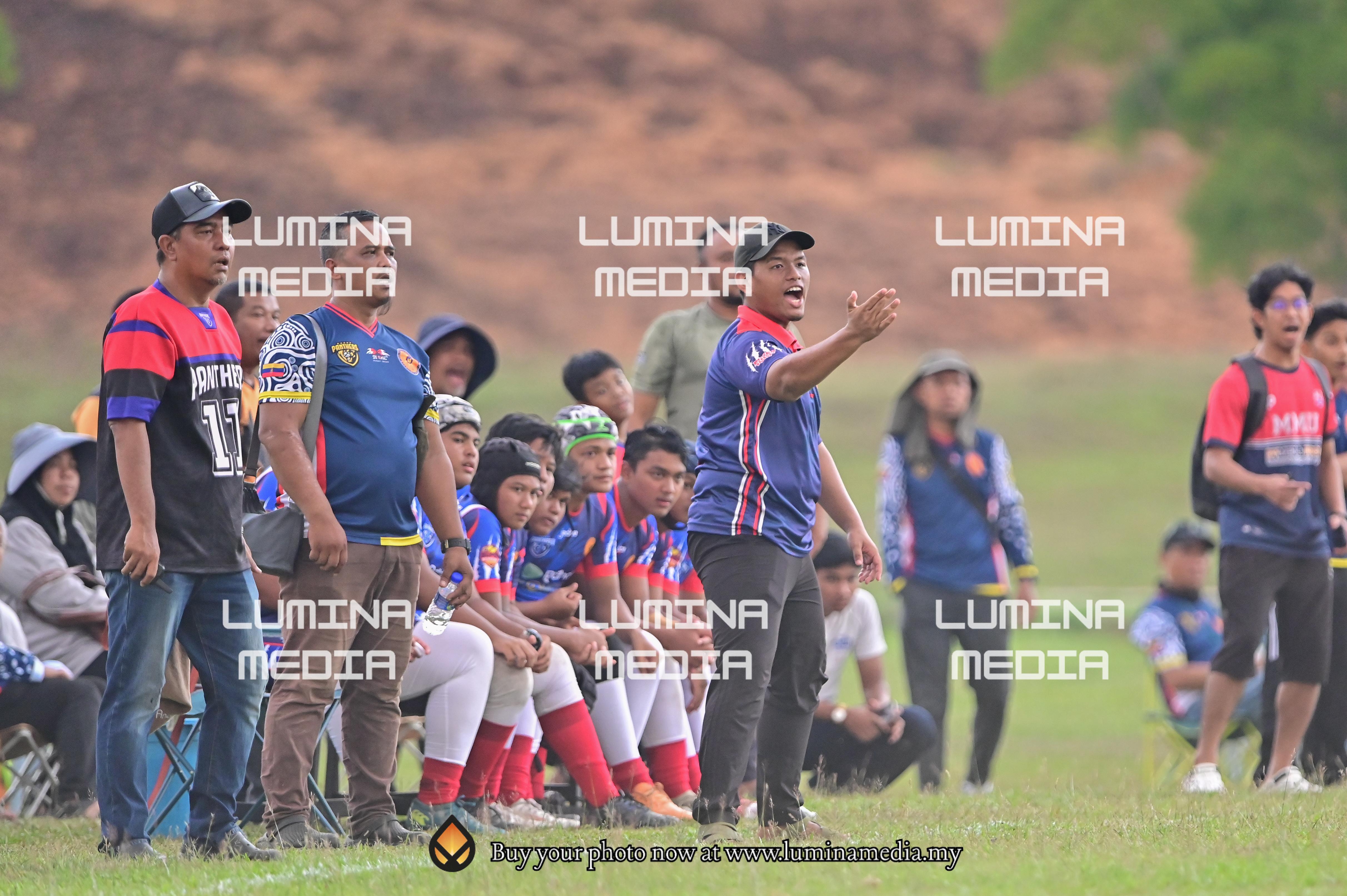 Match39 | P11 VS HOSBA | 24 April 2026 | 24042026_P11_vs_HOSBA-81