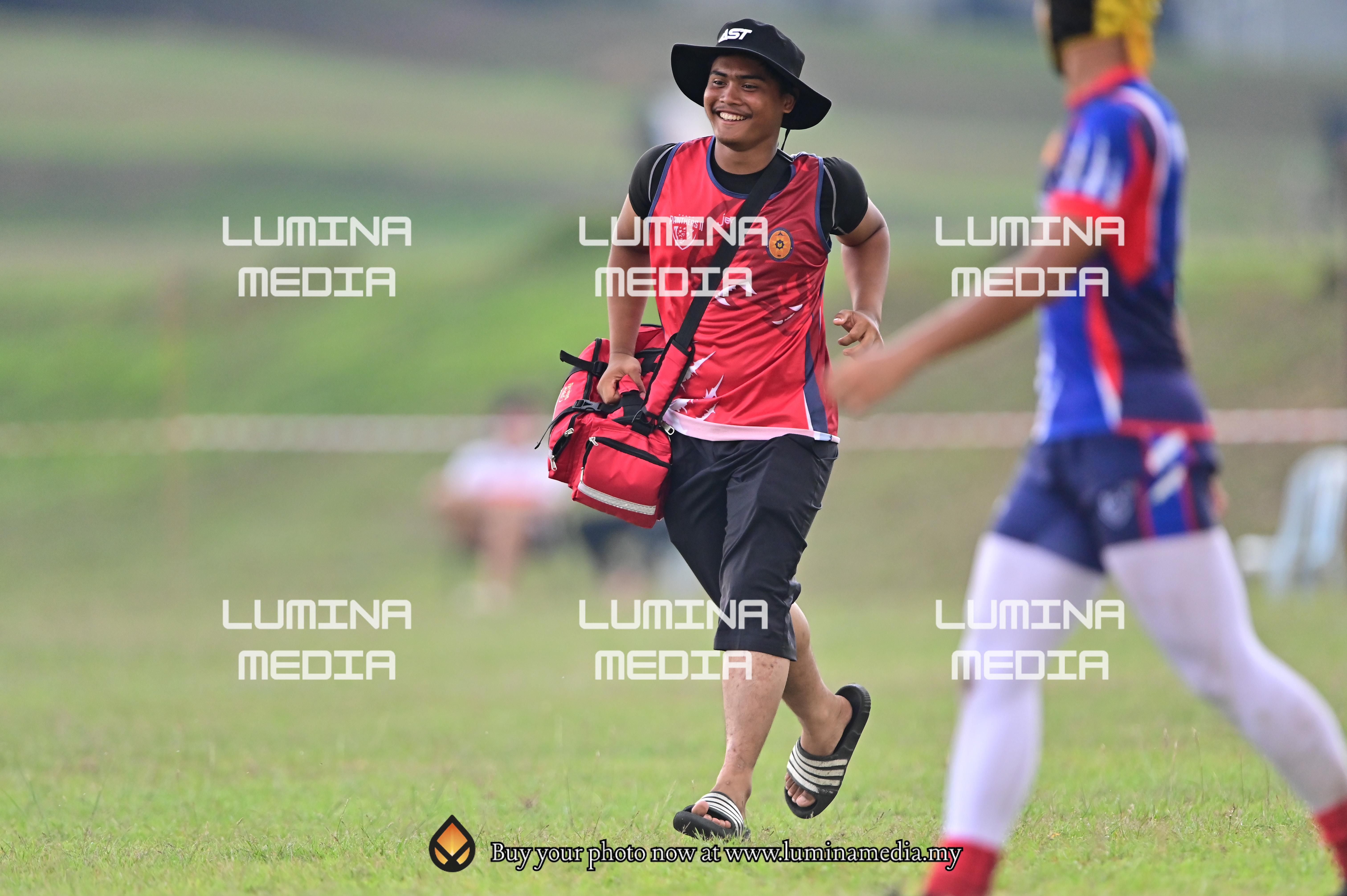 Match39 | P11 VS HOSBA | 24 April 2026 | 24042026_P11_vs_HOSBA-83