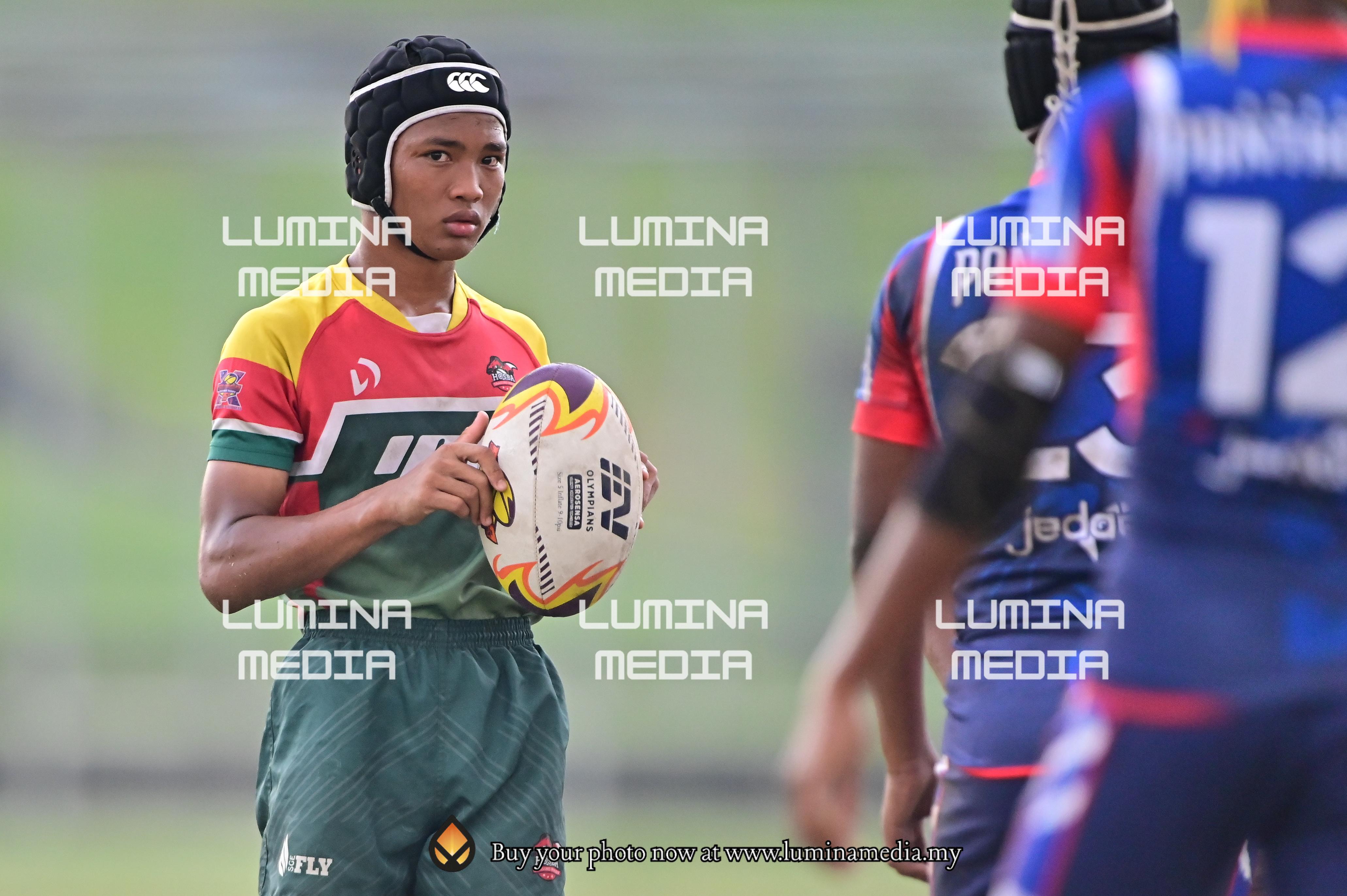 Match39 | P11 VS HOSBA | 24 April 2026 | 24042026_P11_vs_HOSBA-84