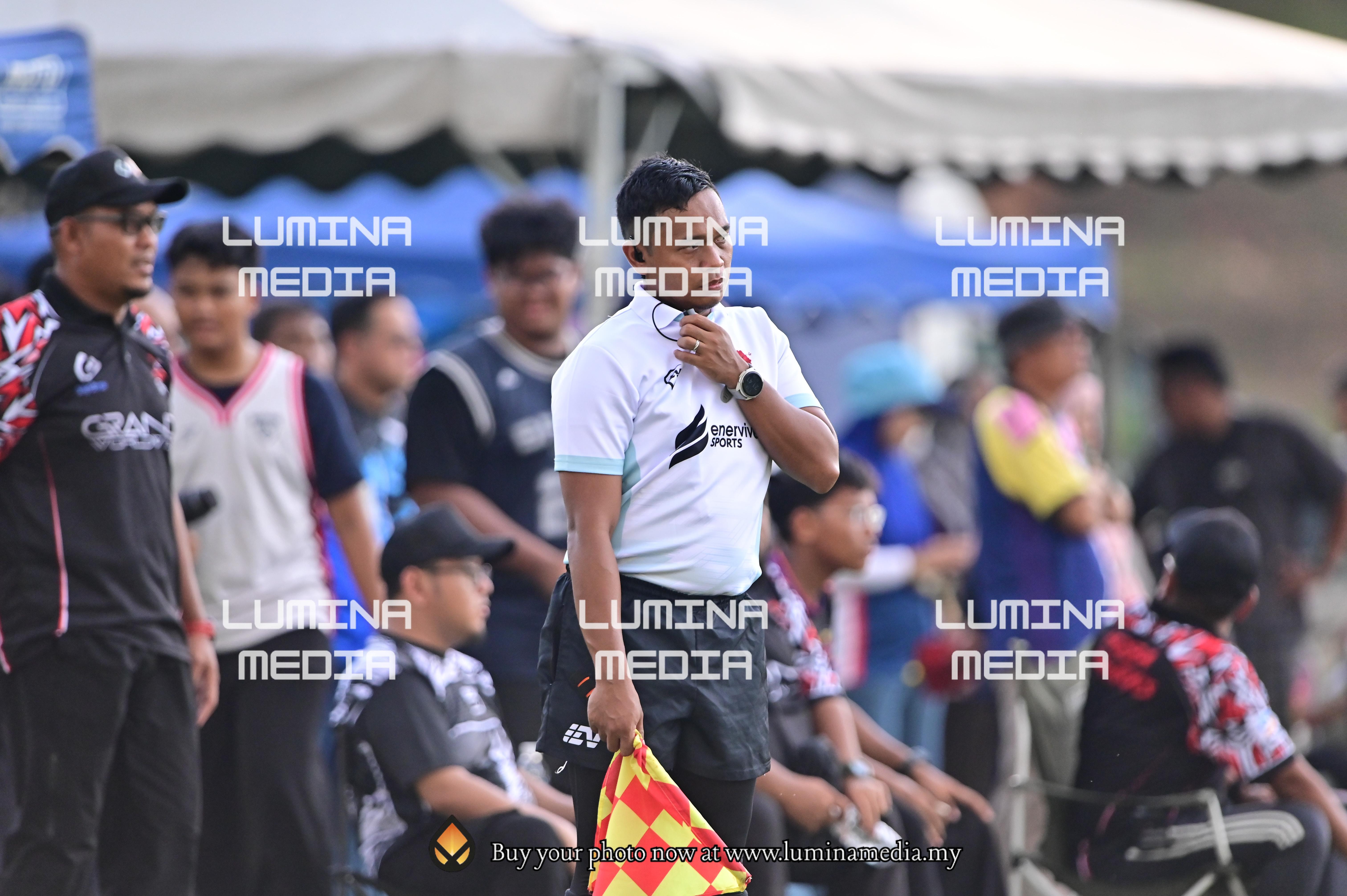 Match39 | P11 VS HOSBA | 24 April 2026 | 24042026_P11_vs_HOSBA-85