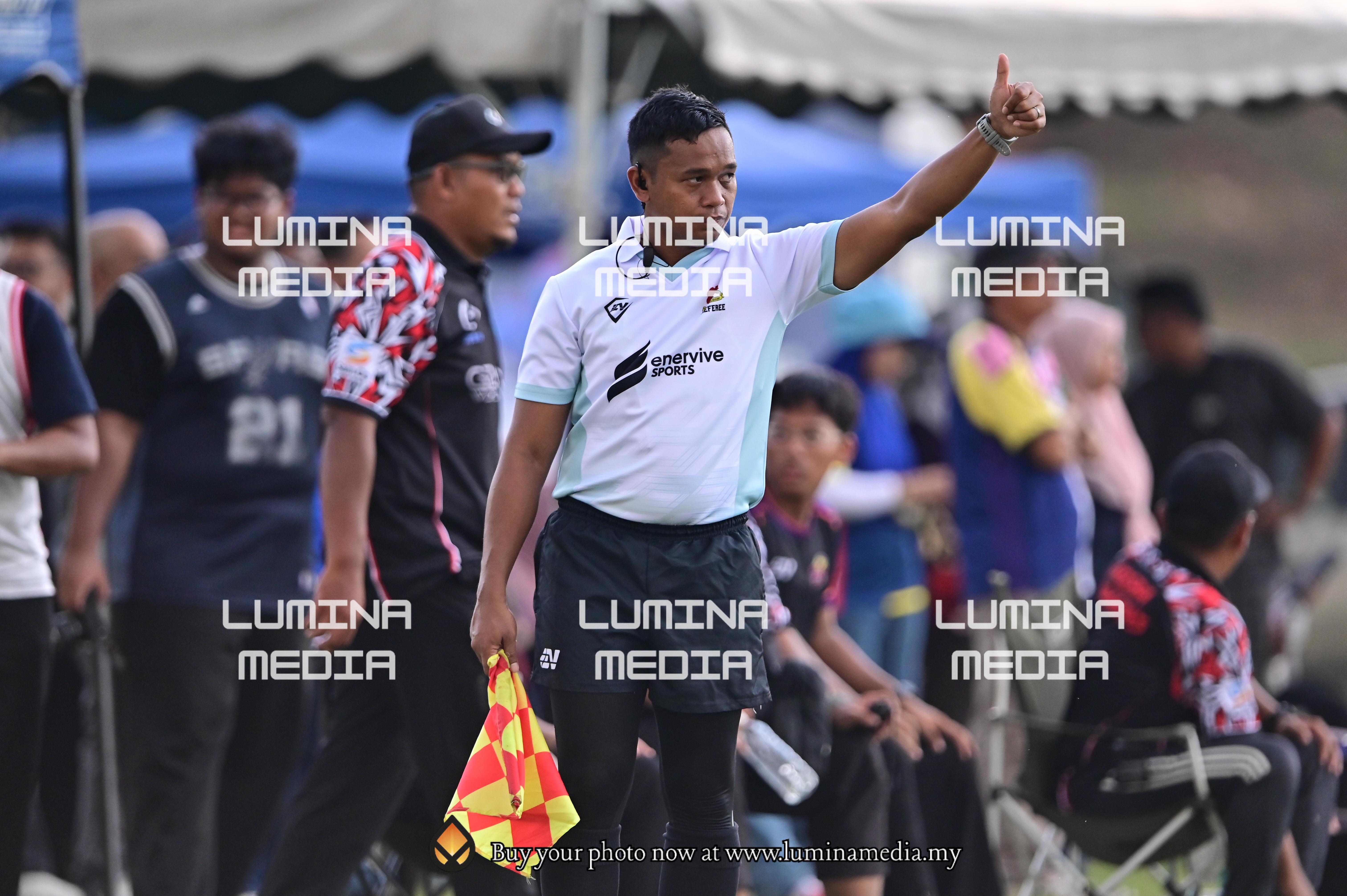 Match39 | P11 VS HOSBA | 24 April 2026 | 24042026_P11_vs_HOSBA-86