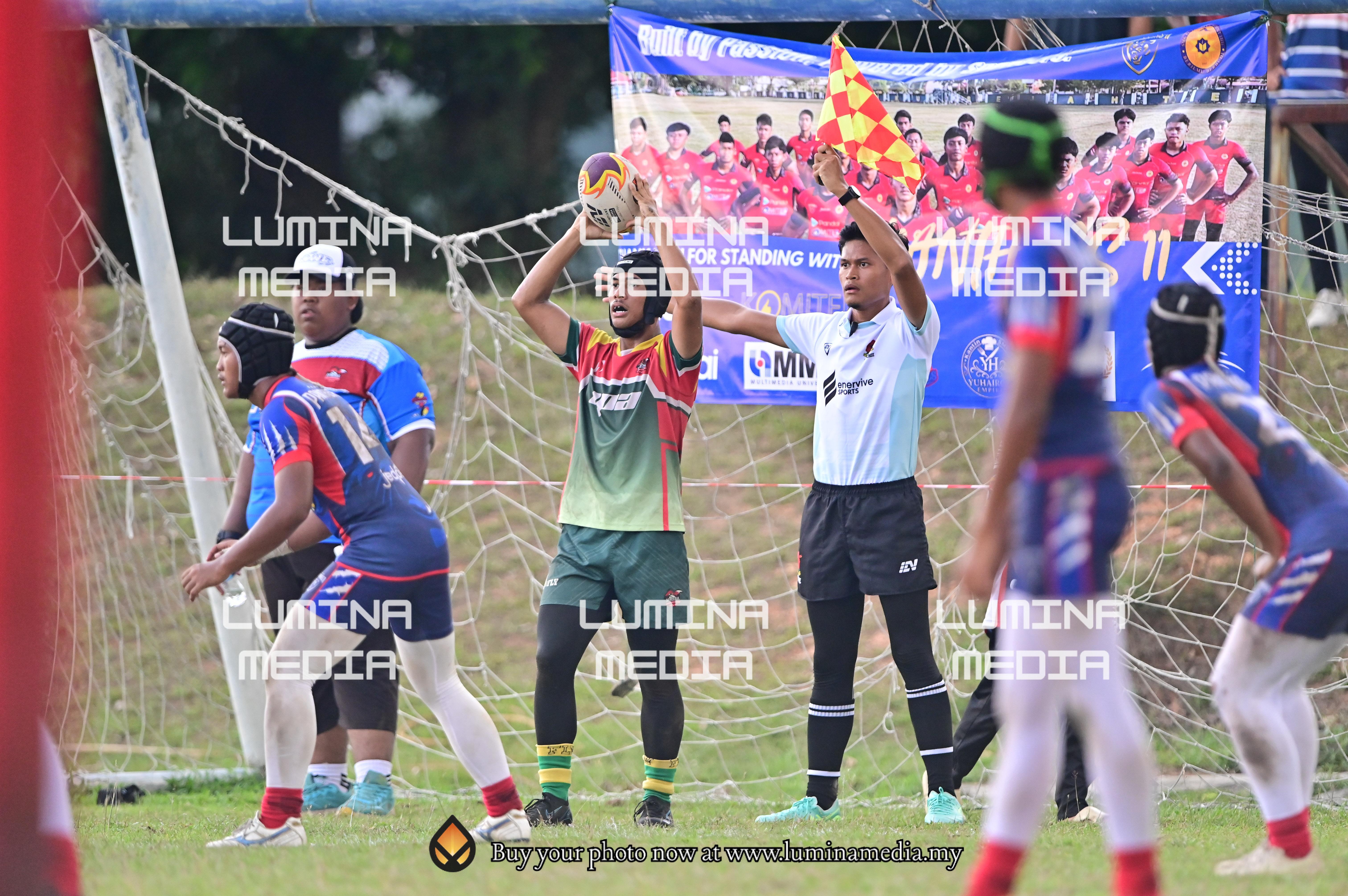 Match39 | P11 VS HOSBA | 24 April 2026 | 24042026_P11_vs_HOSBA-87