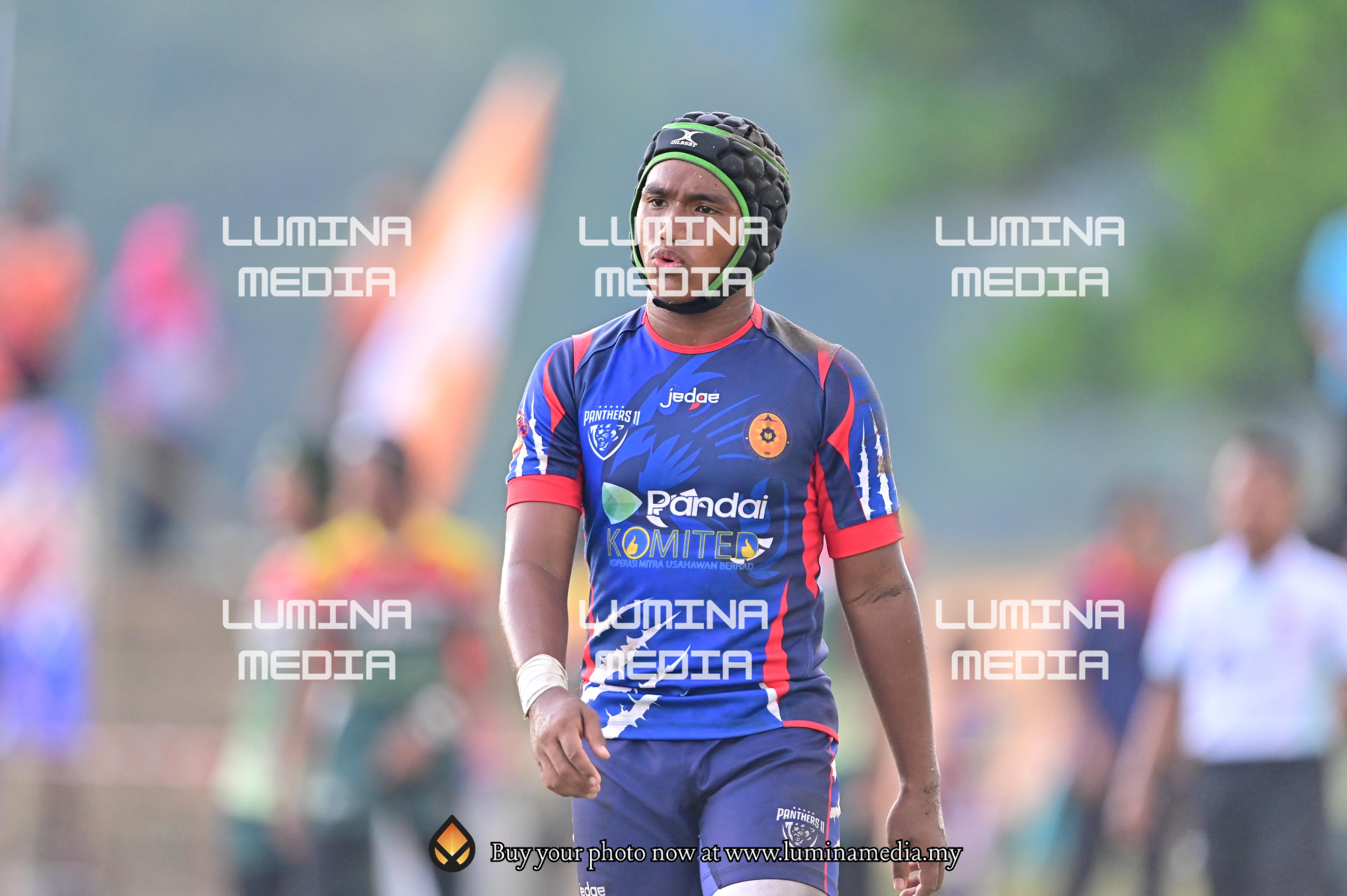 Match39 | P11 VS HOSBA | 24 April 2026 | 24042026_P11_vs_HOSBA-88