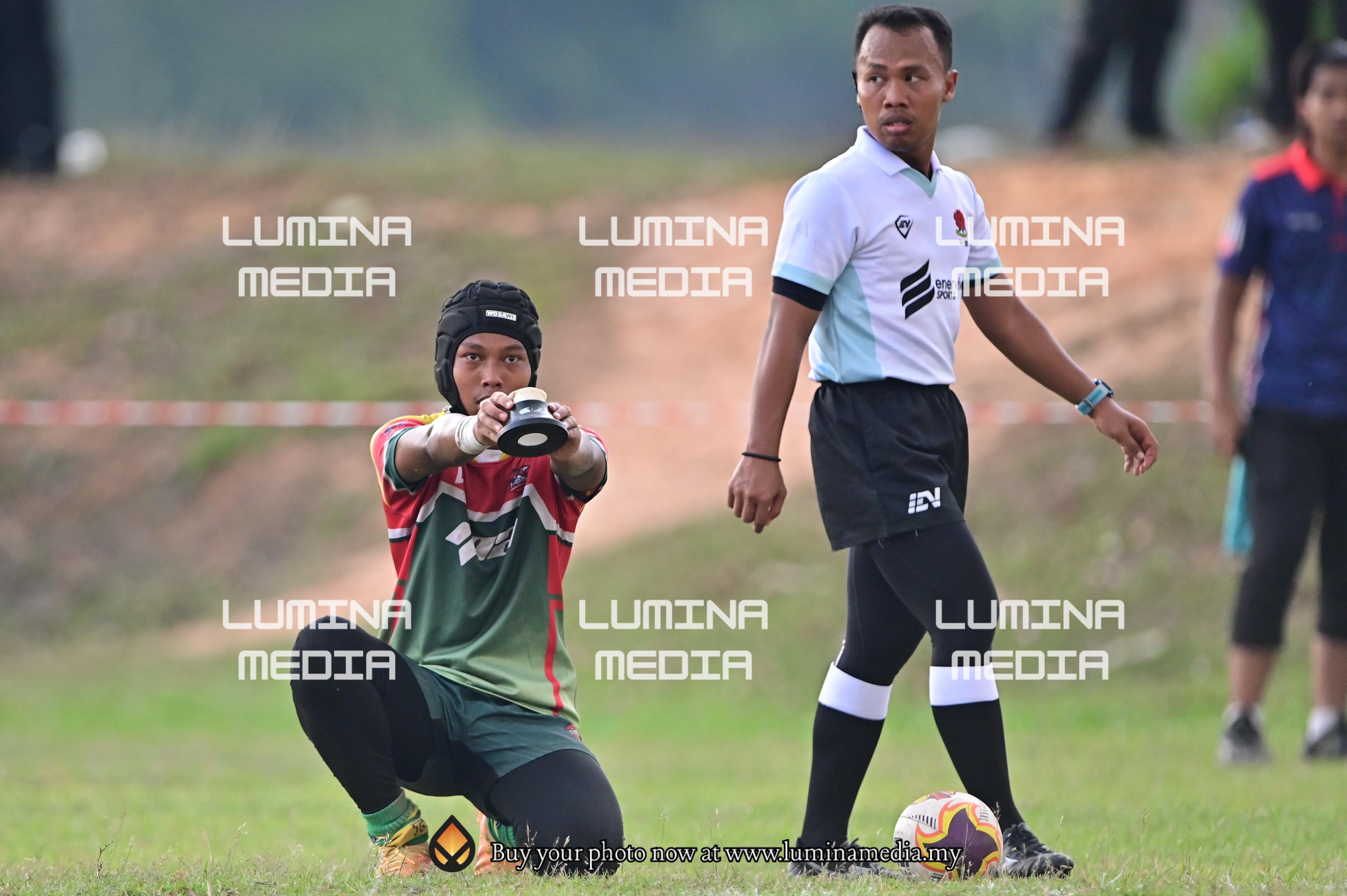 Match39 | P11 VS HOSBA | 24 April 2026 | 24042026_P11_vs_HOSBA-89